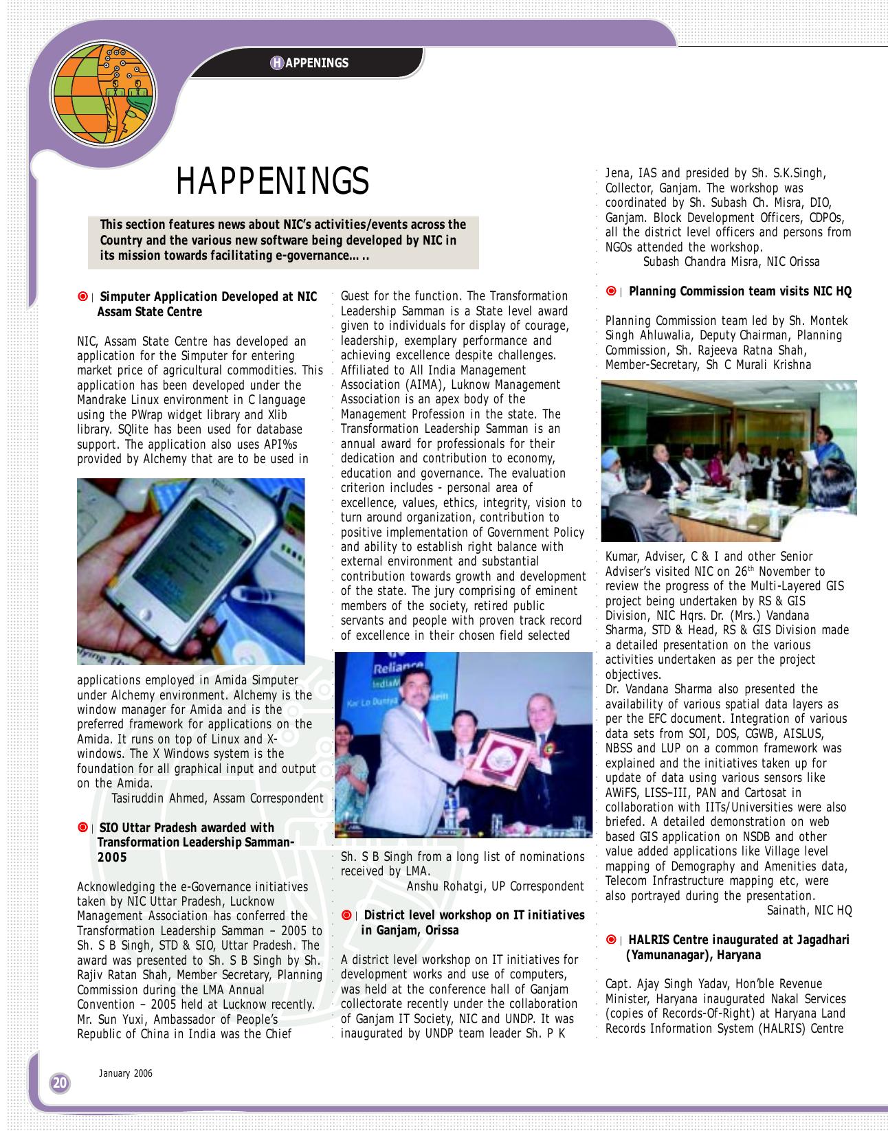 Page 20