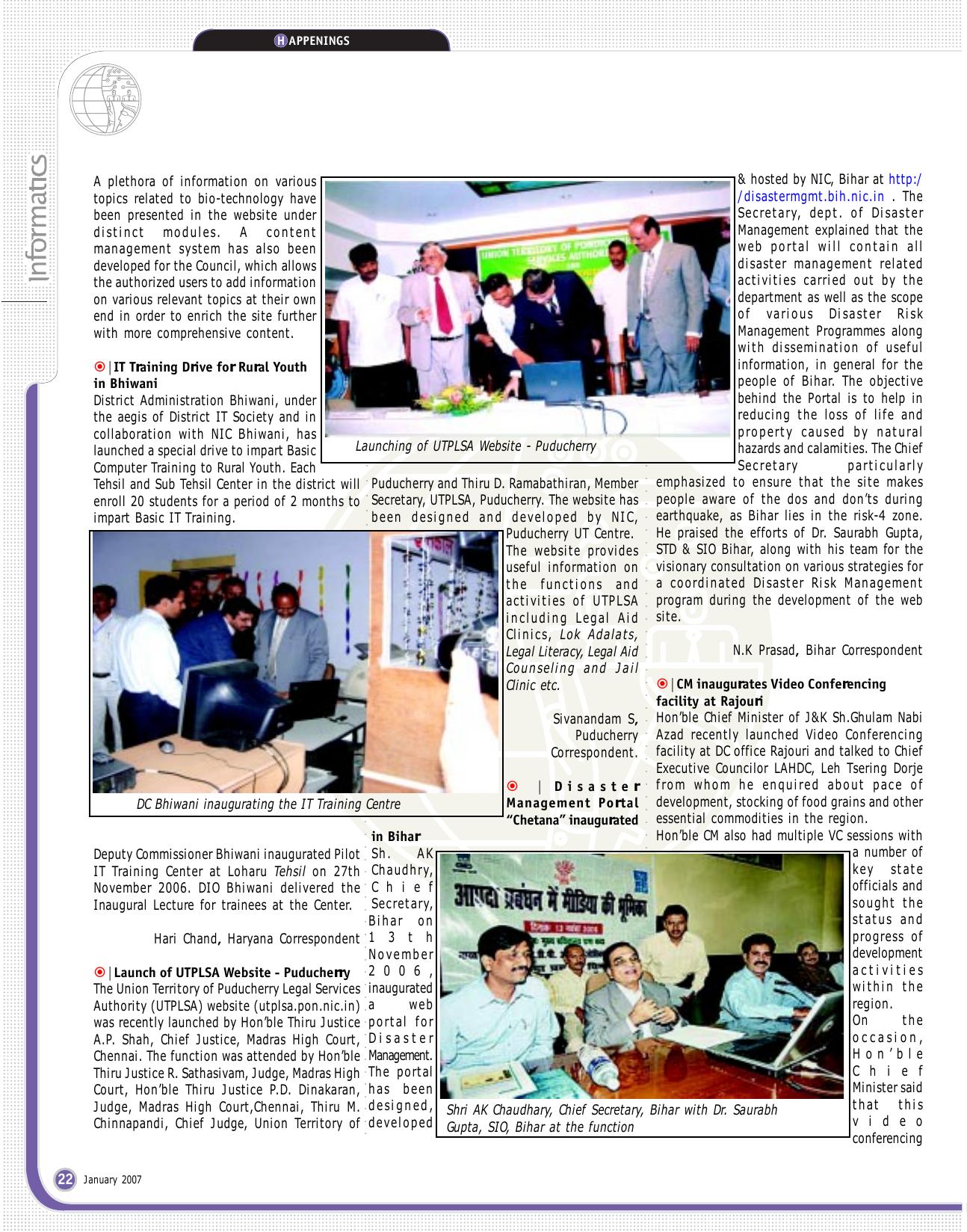 Page 22