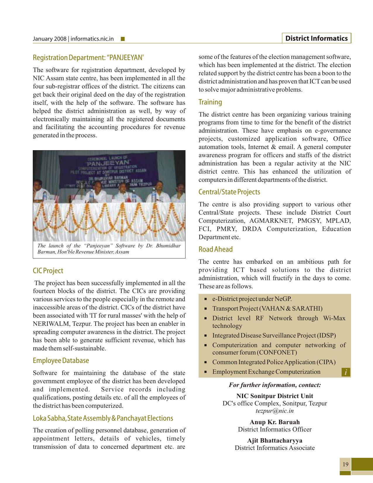 Page 19