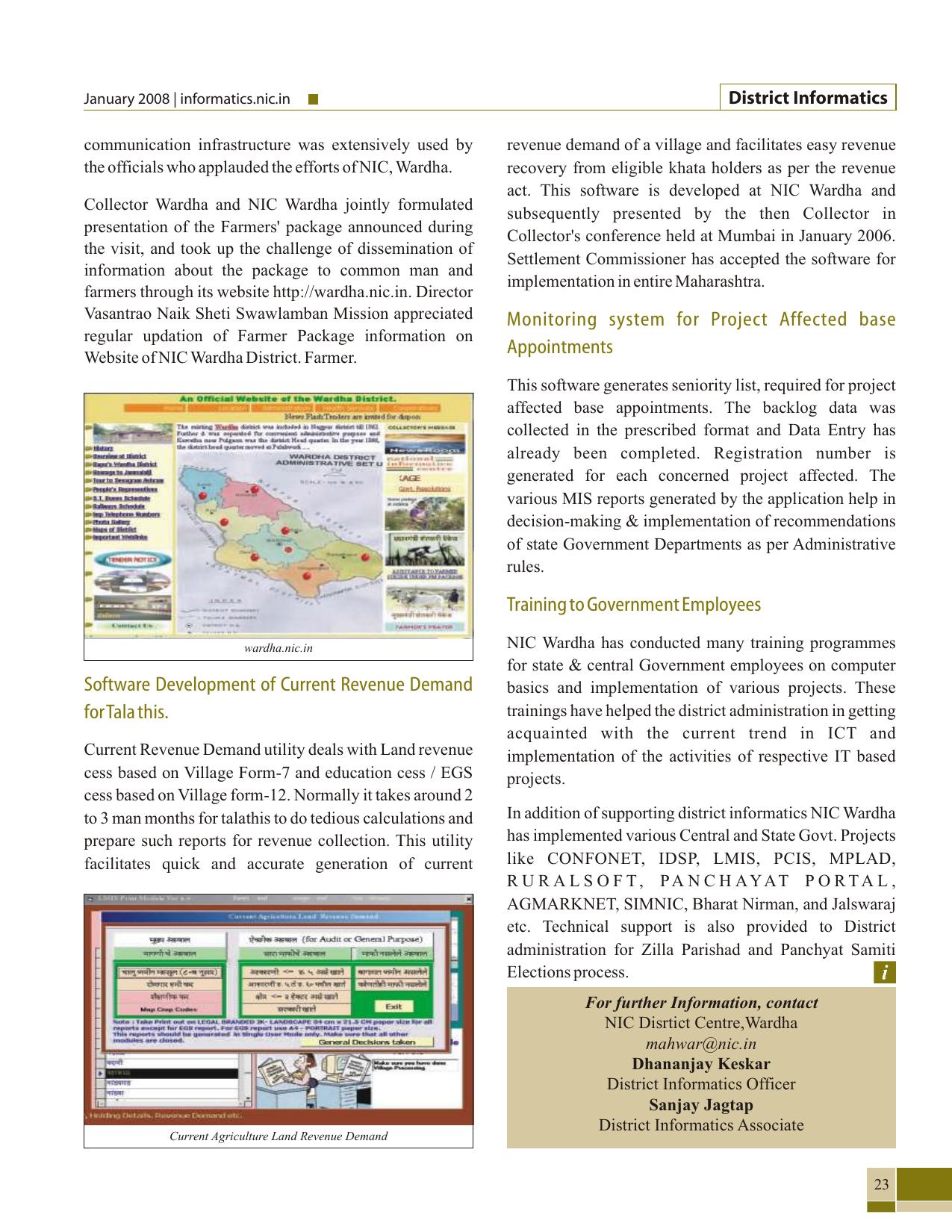 Page 23