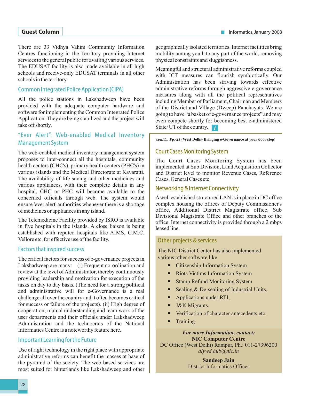 Page 28