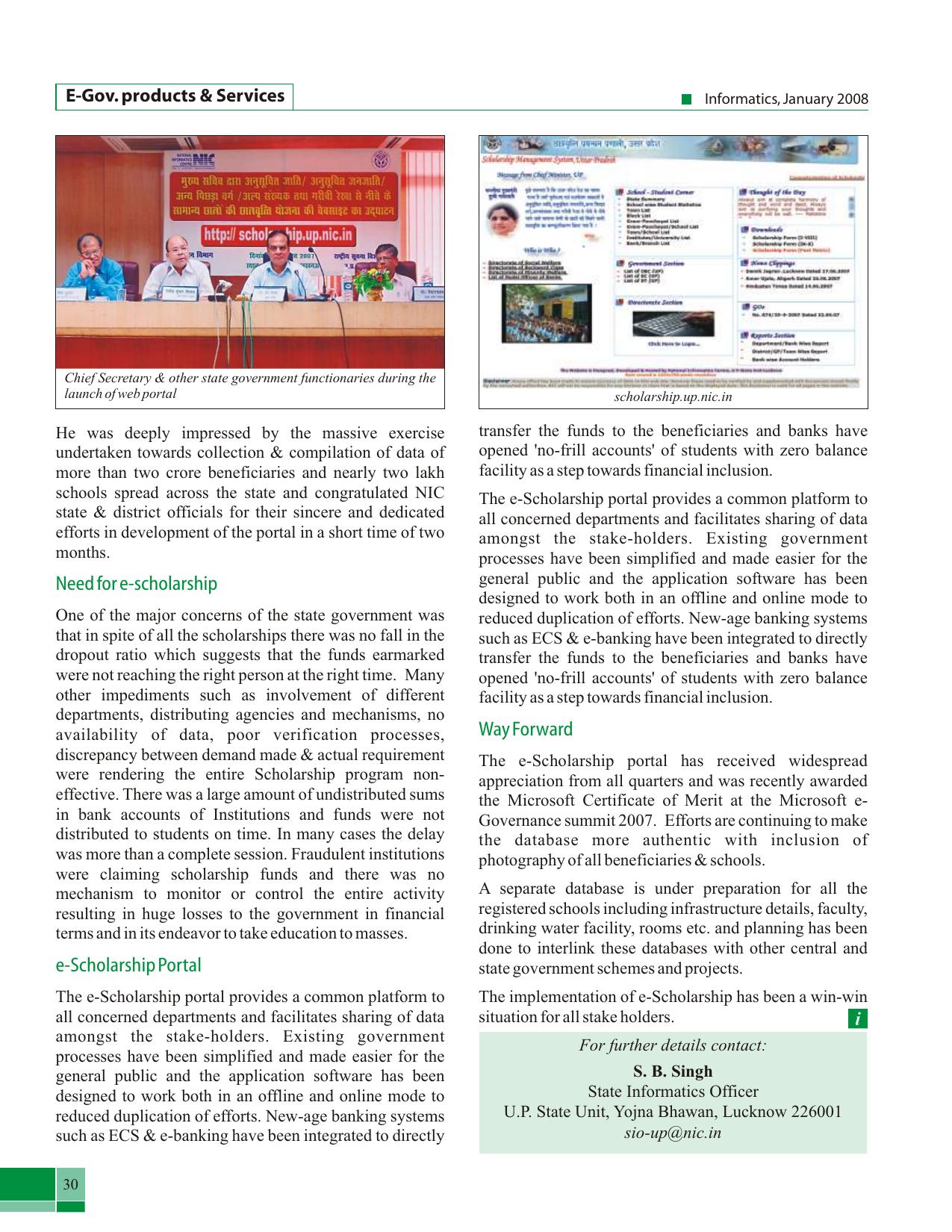 Page 30