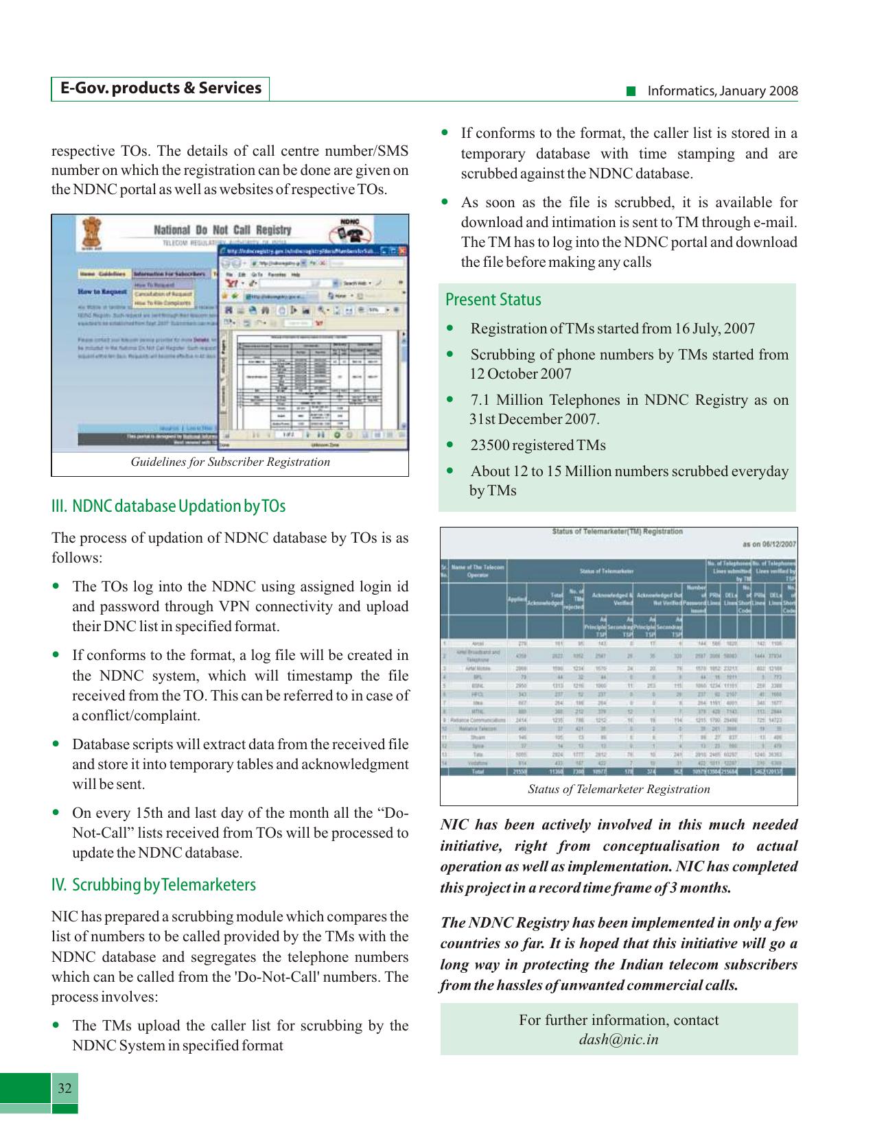 Page 32