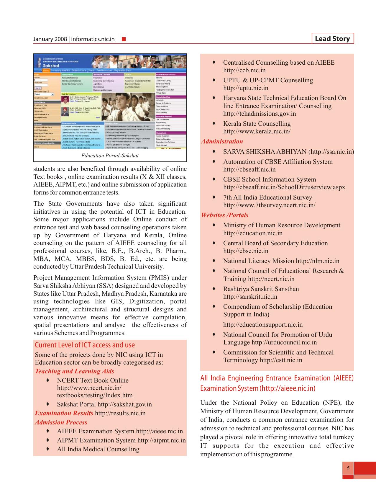 Page 5