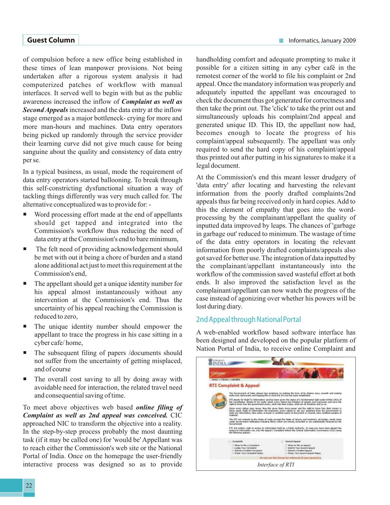 Page 22