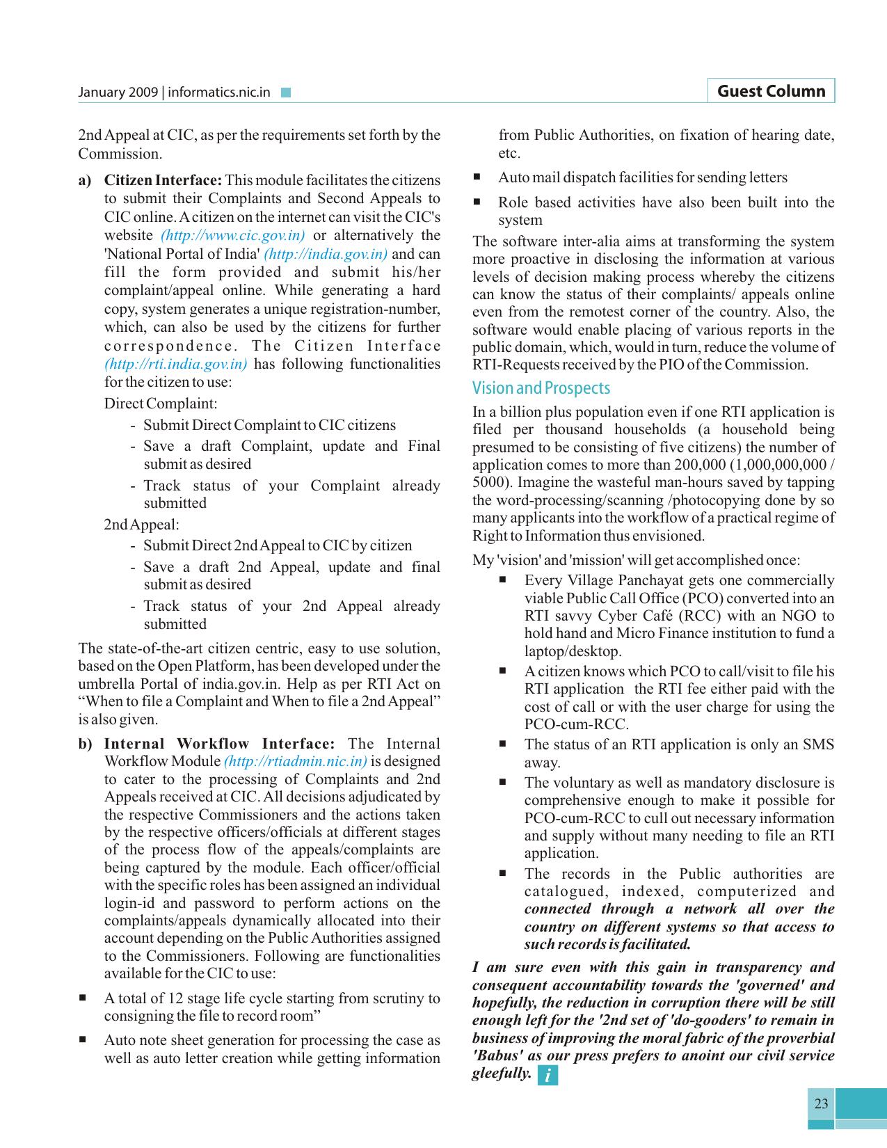 Page 23
