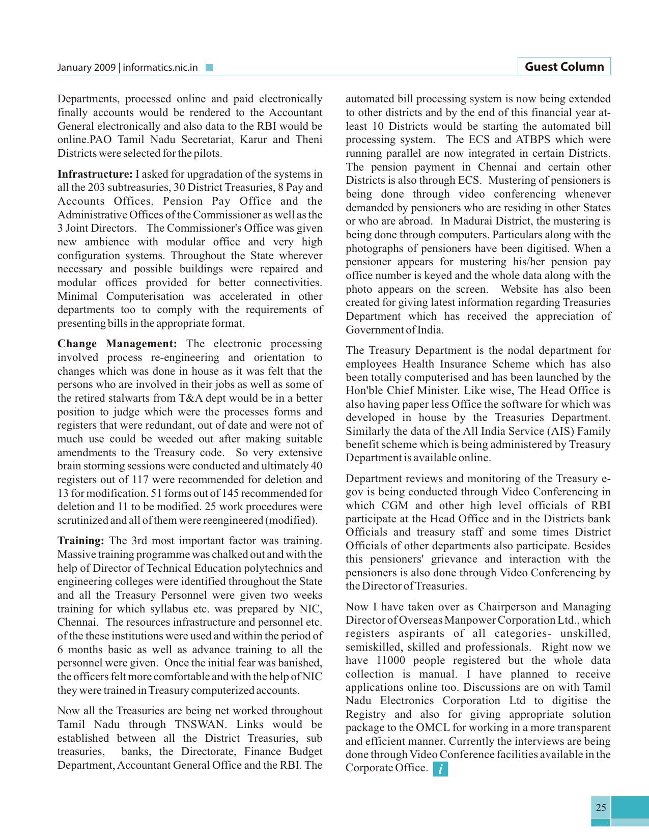 Page 25