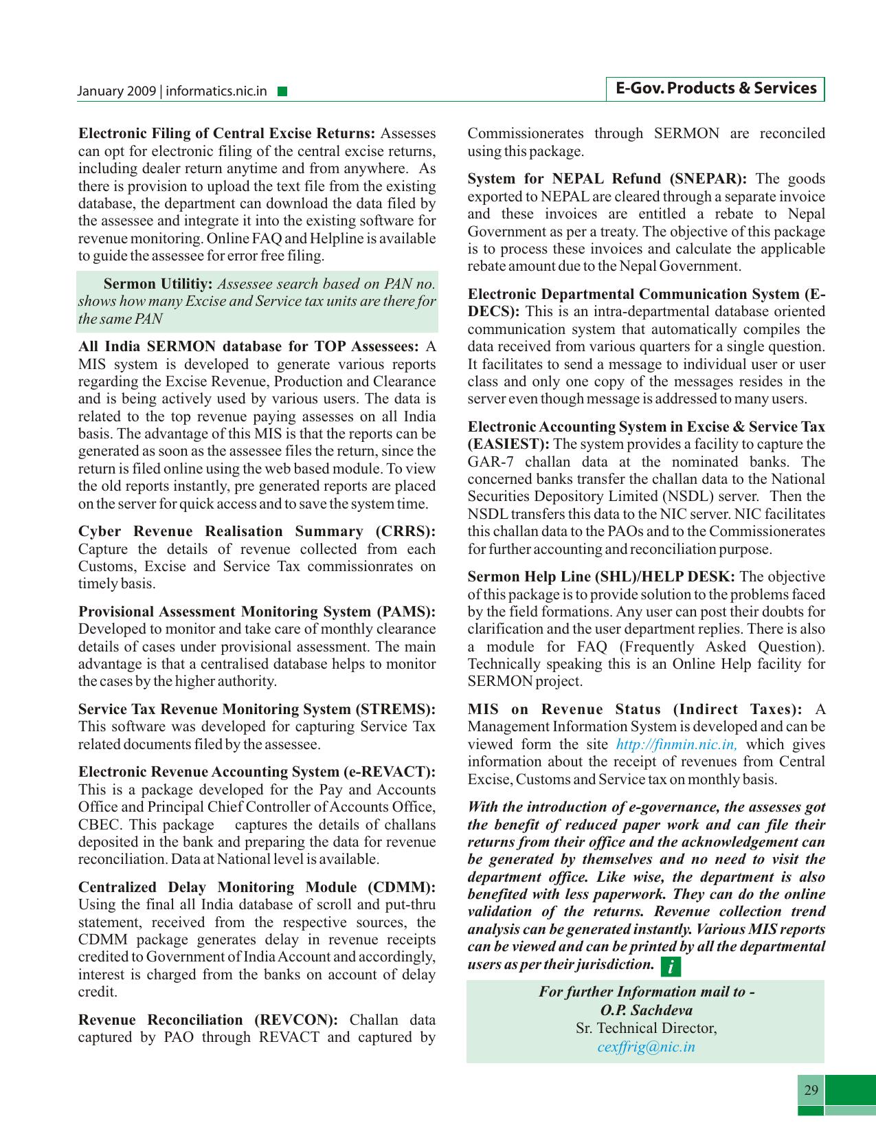 Page 29