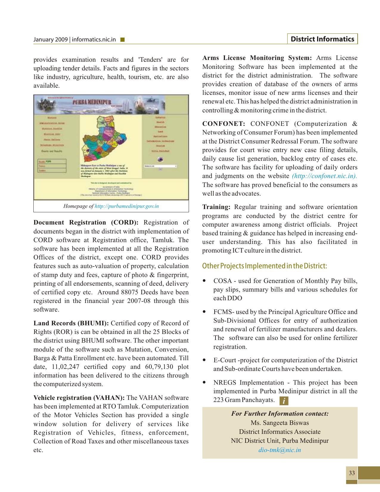 Page 33
