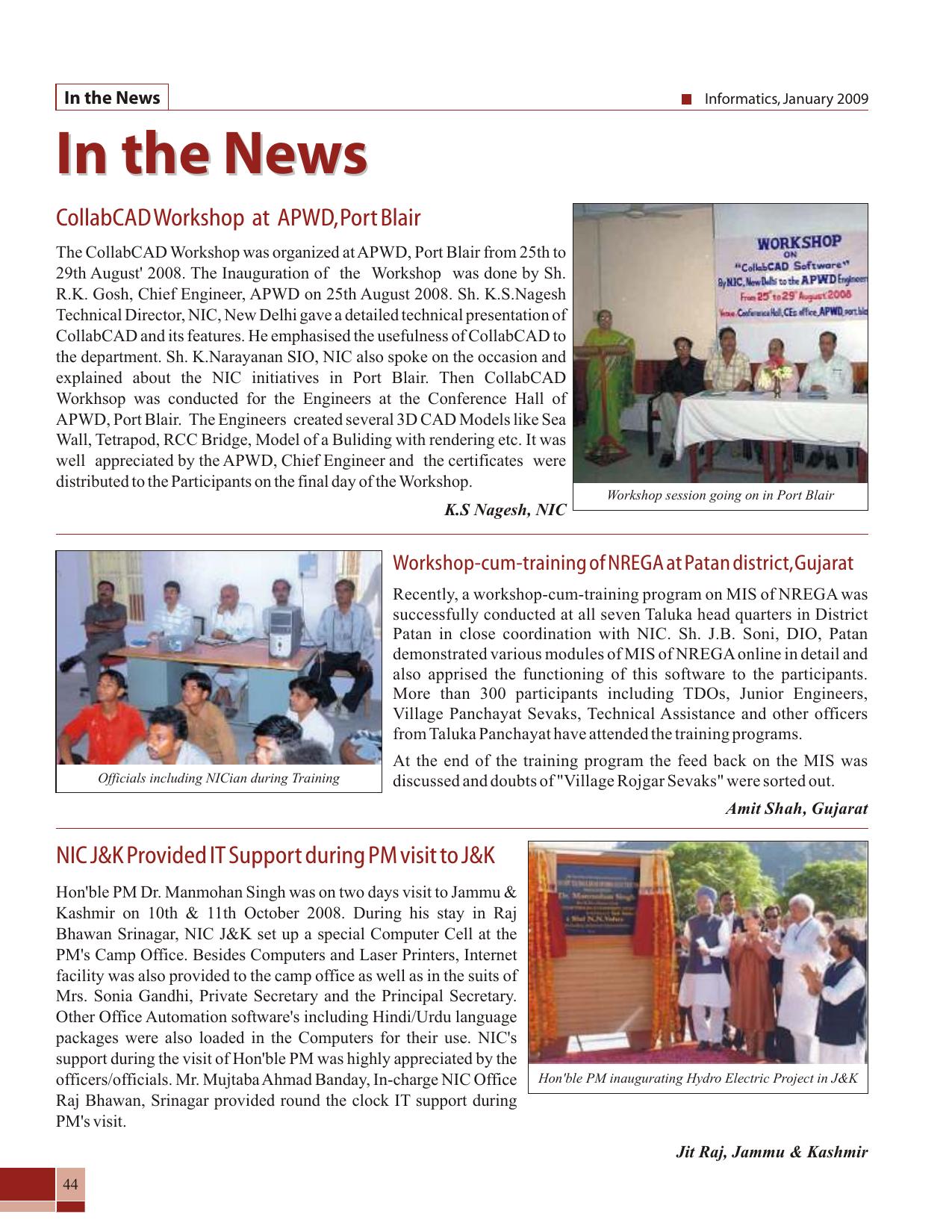 Page 44