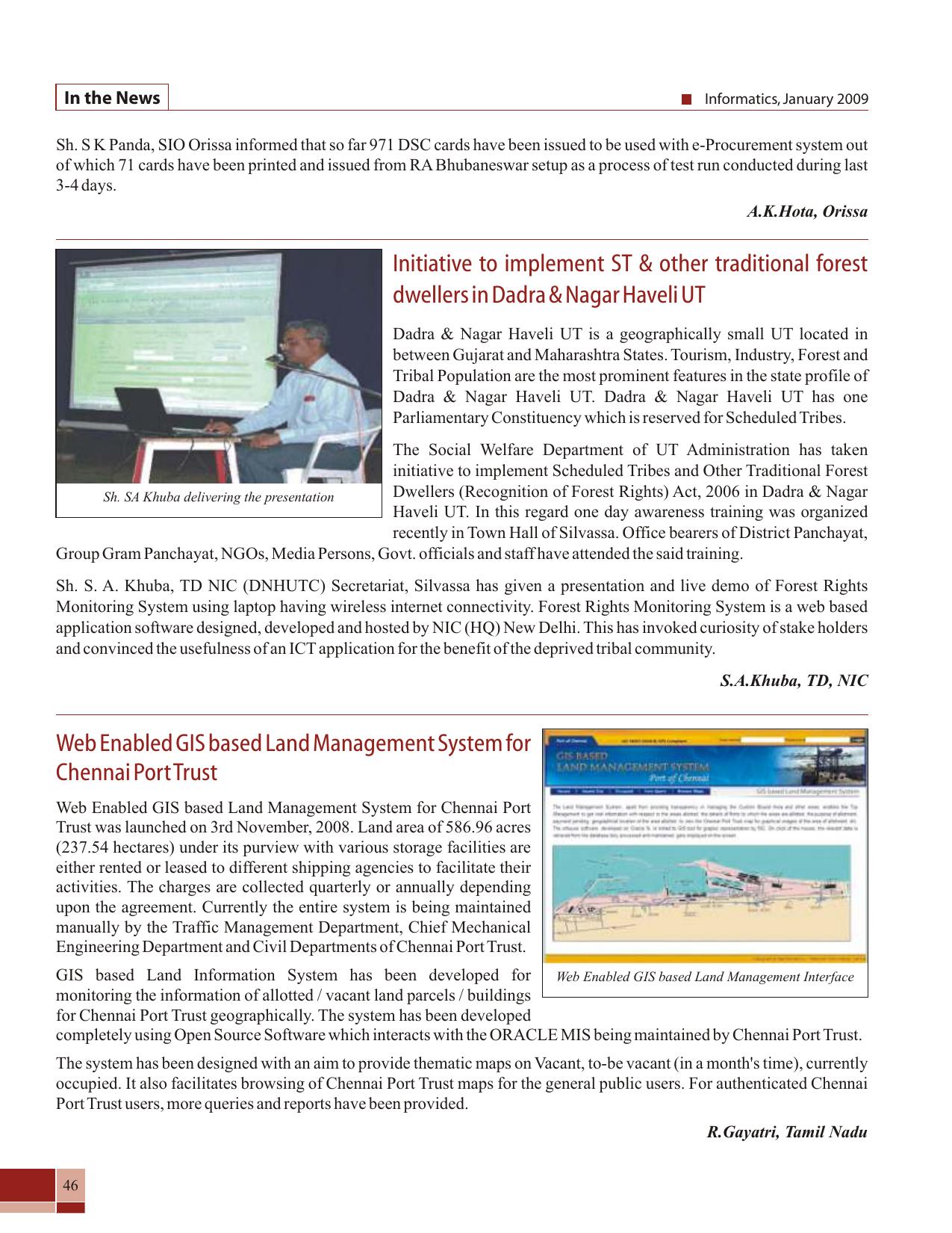 Page 46