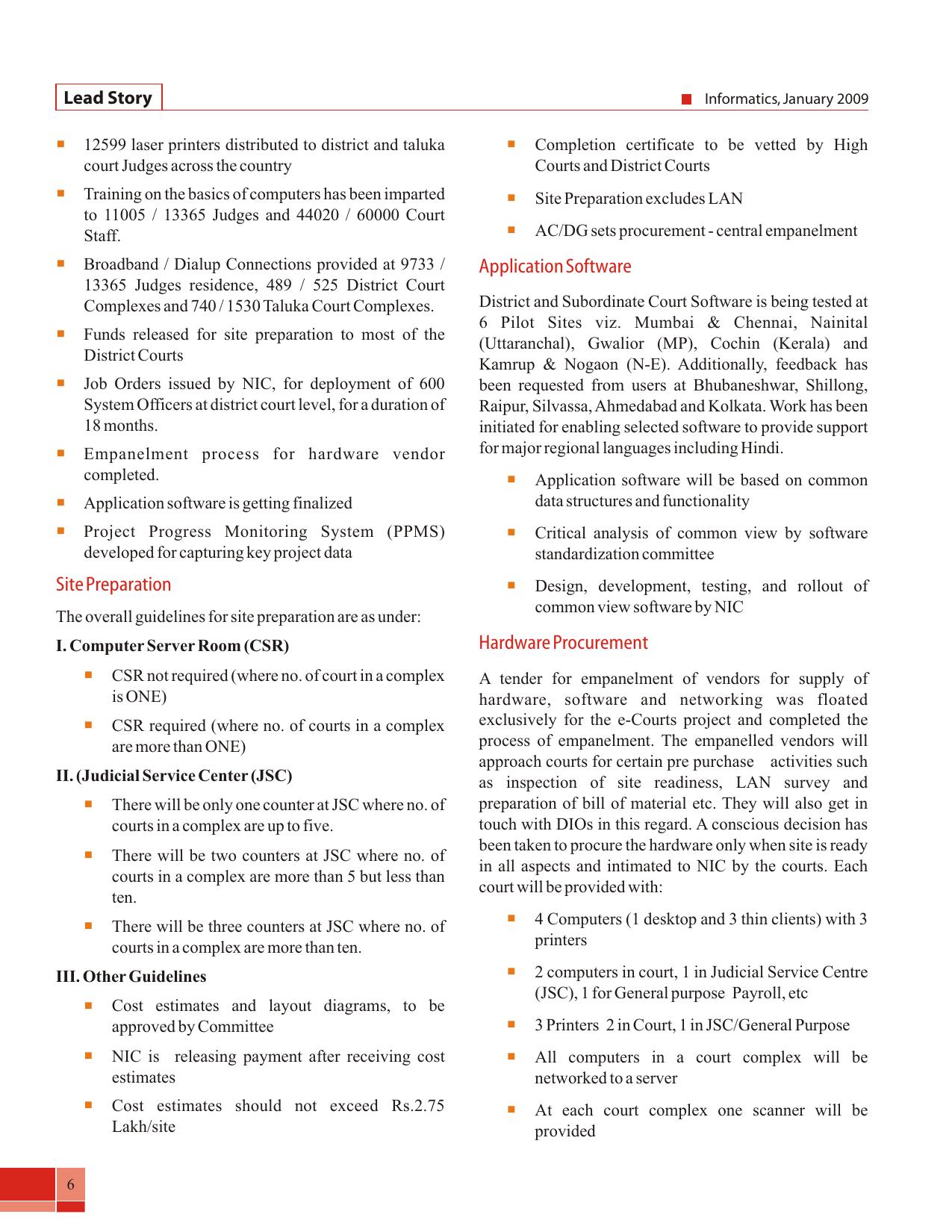 Page 6