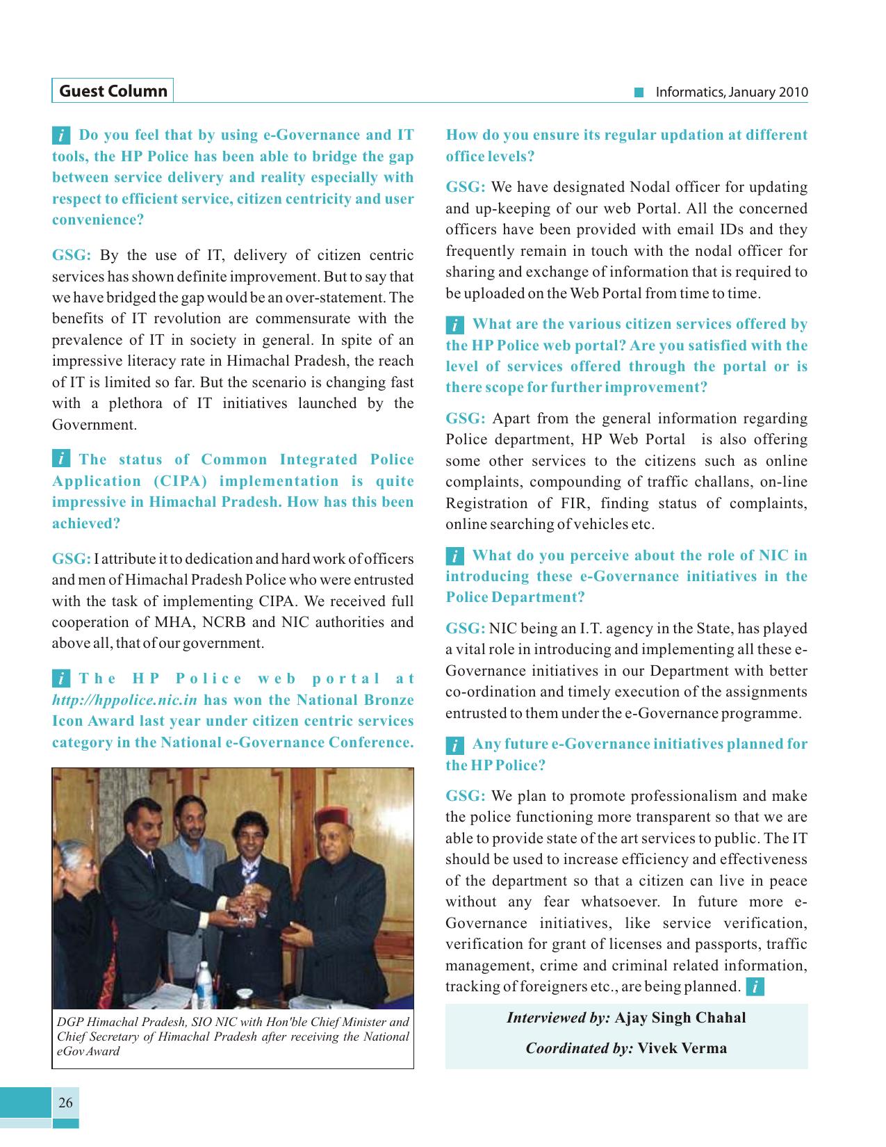 Page 26