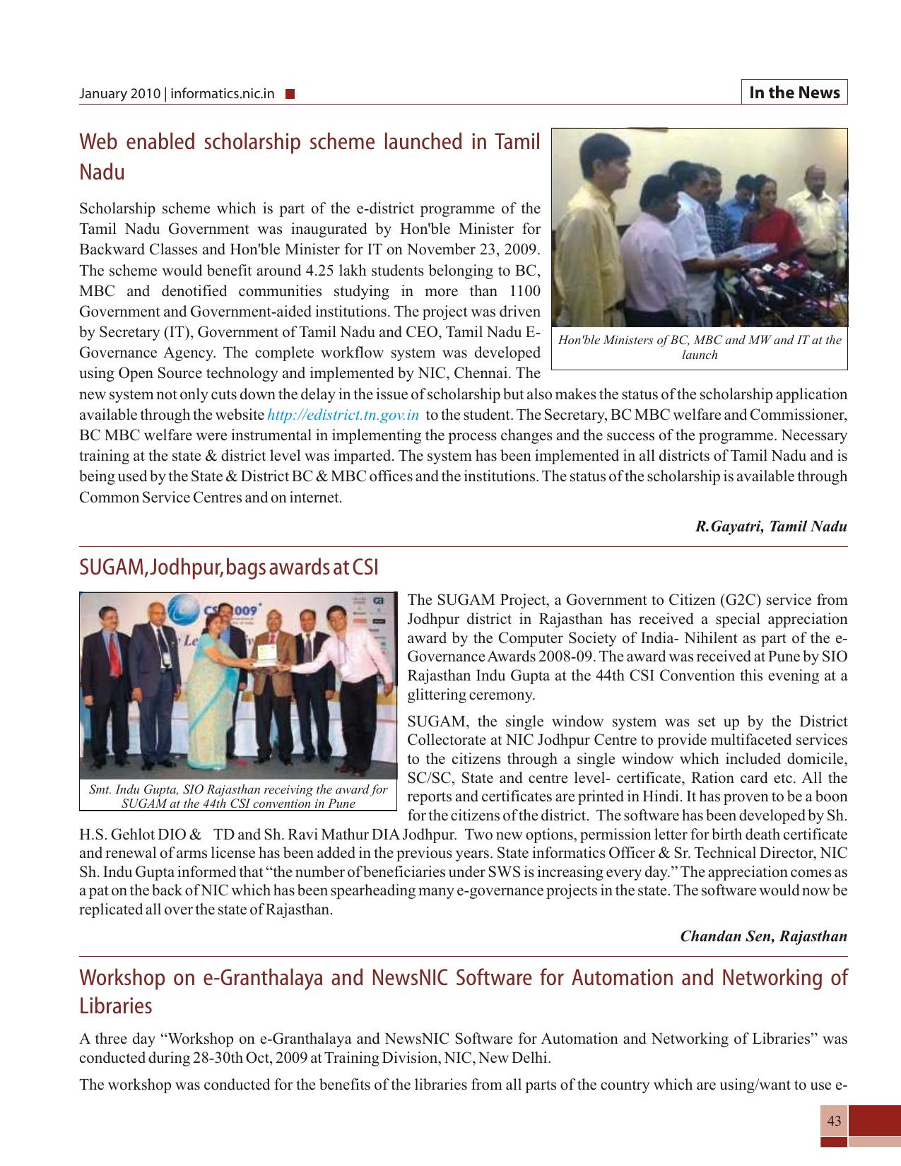 Page 43