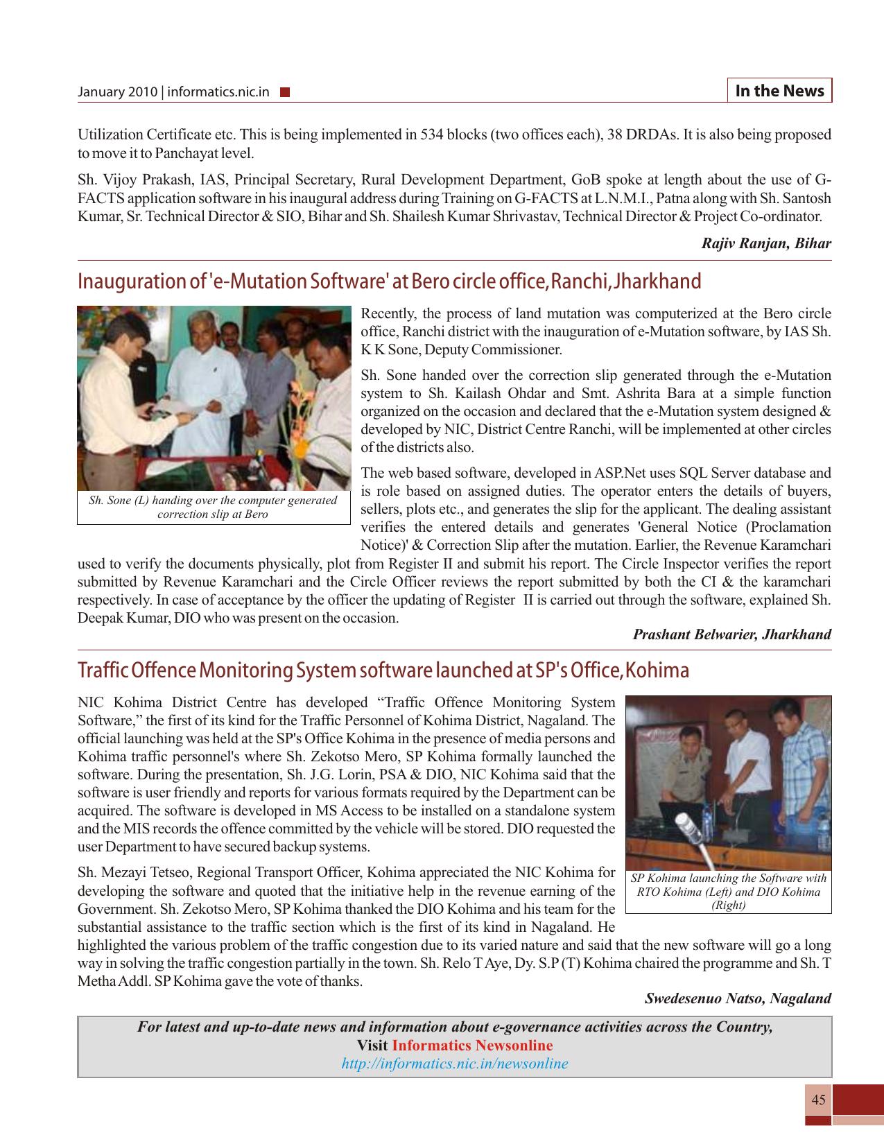 Page 45