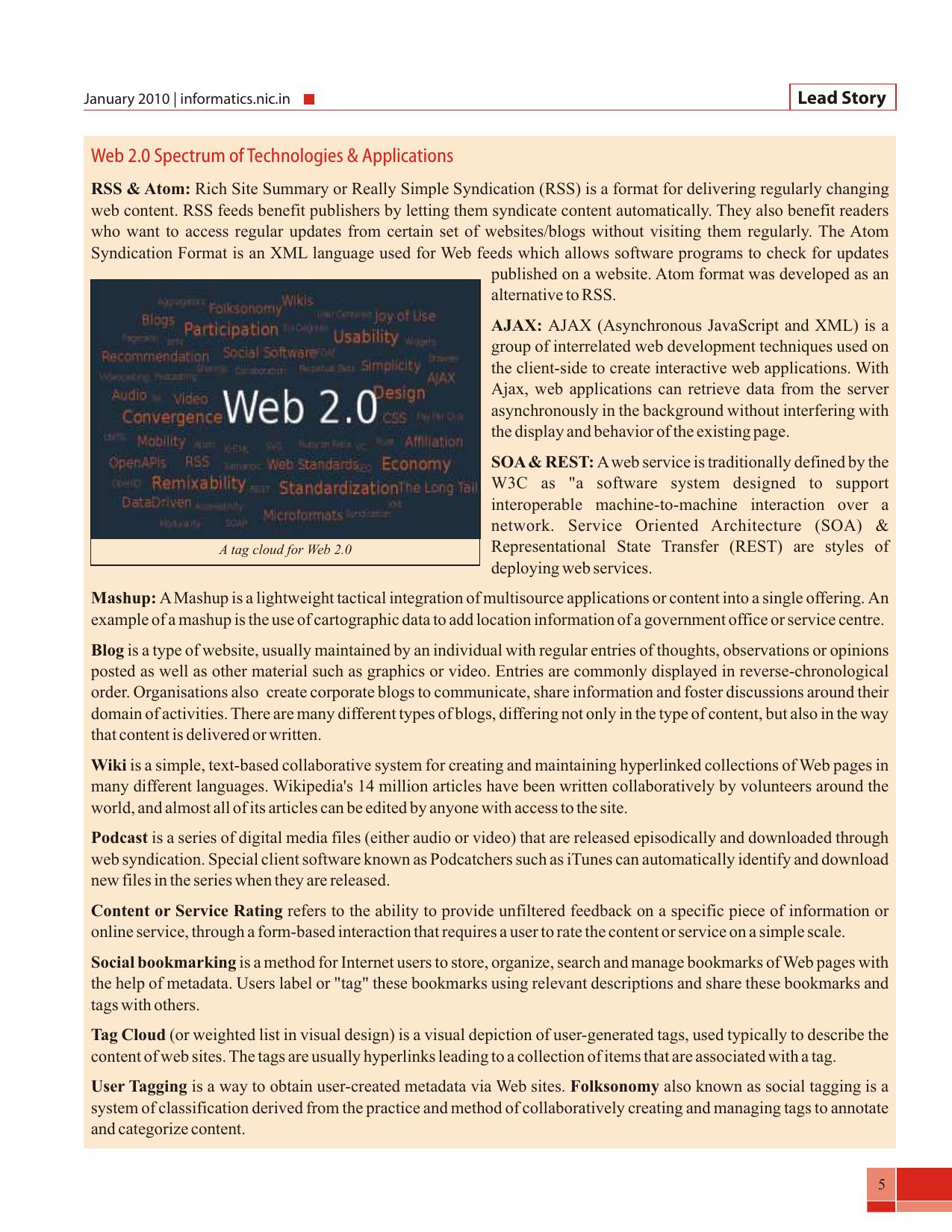Page 5