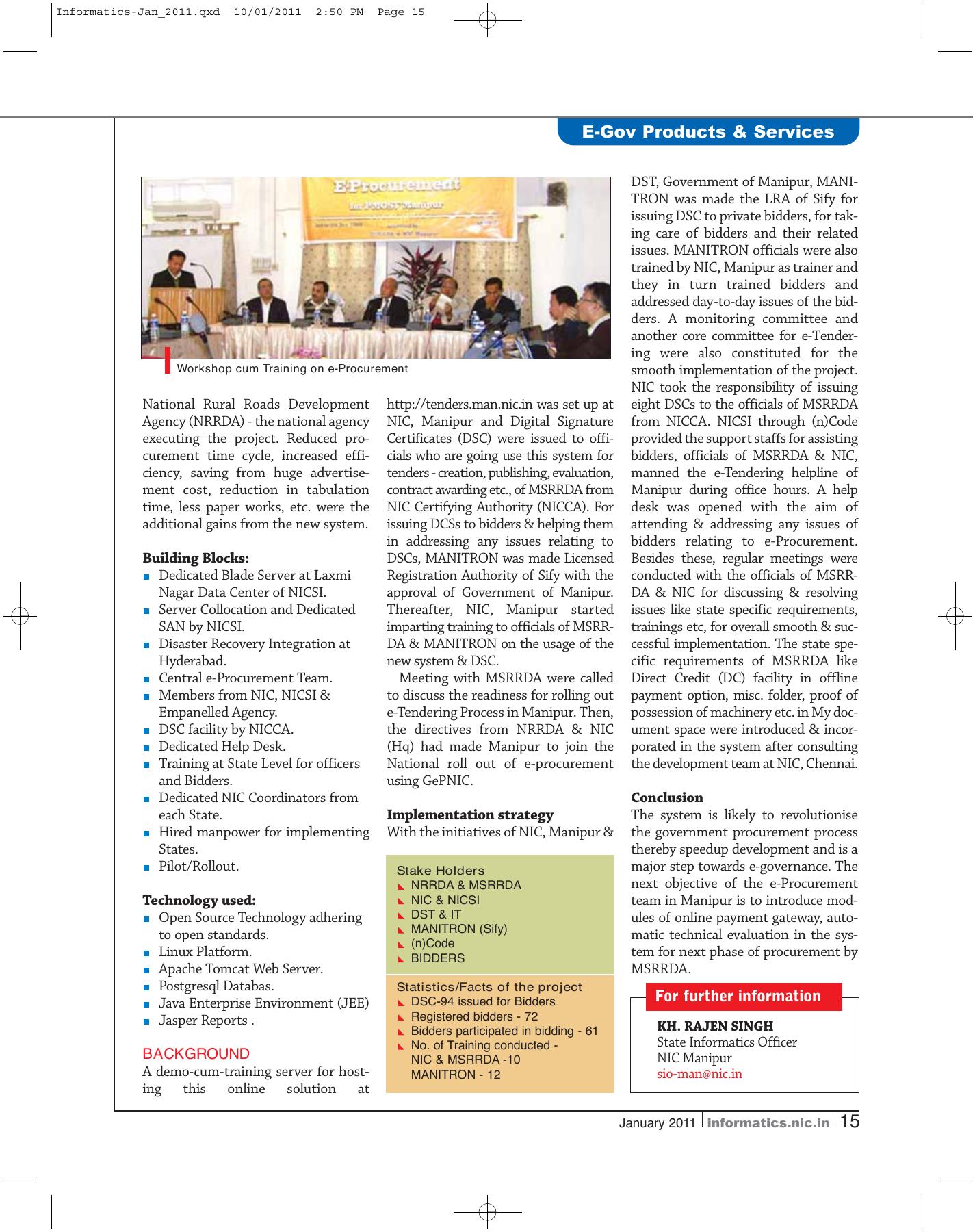 Page 15