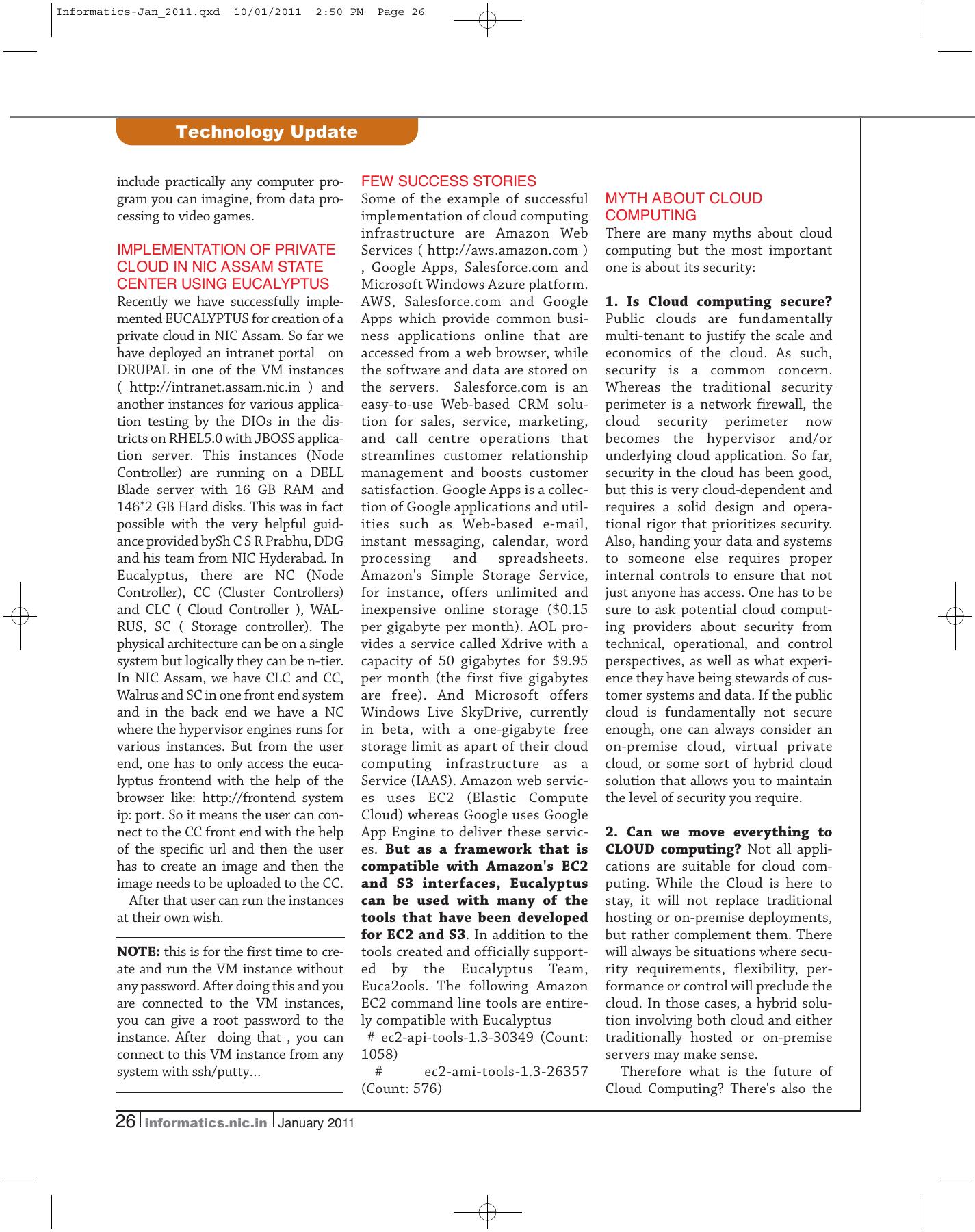 Page 26