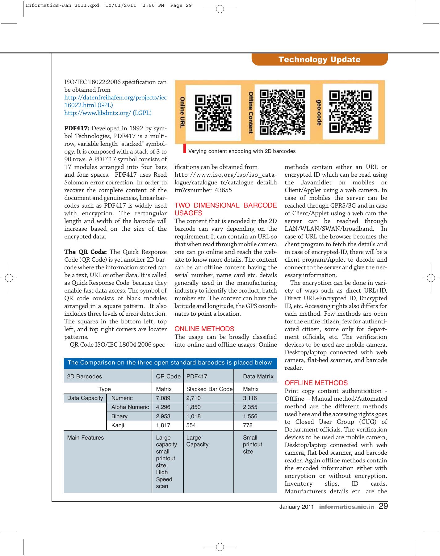 Page 29