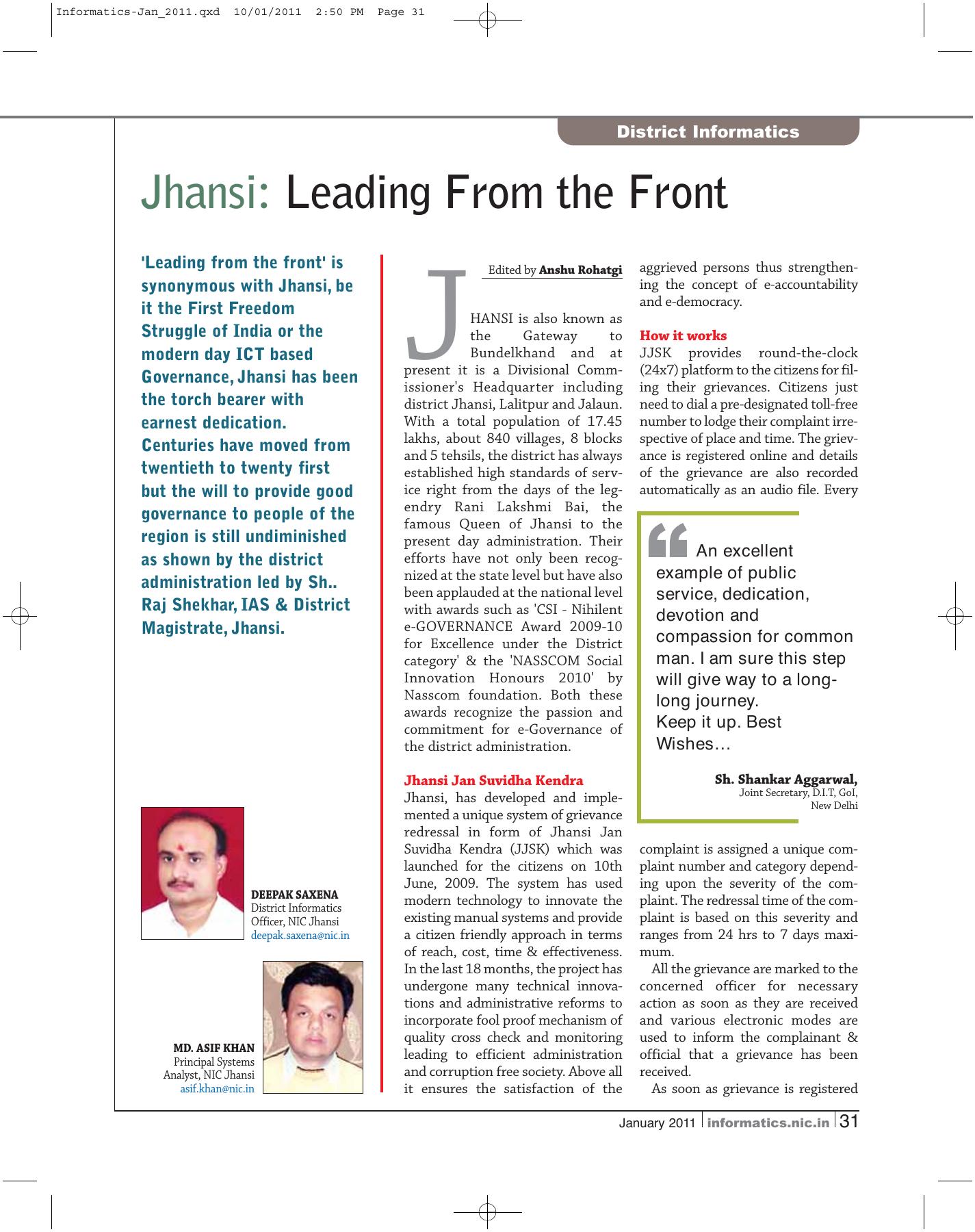 Page 31