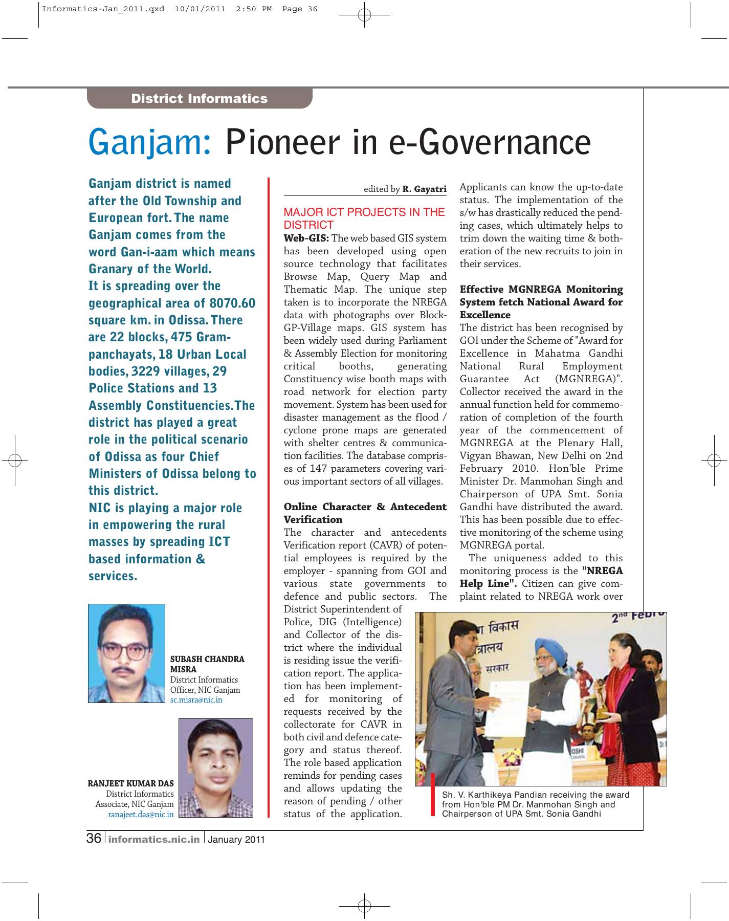 Page 36