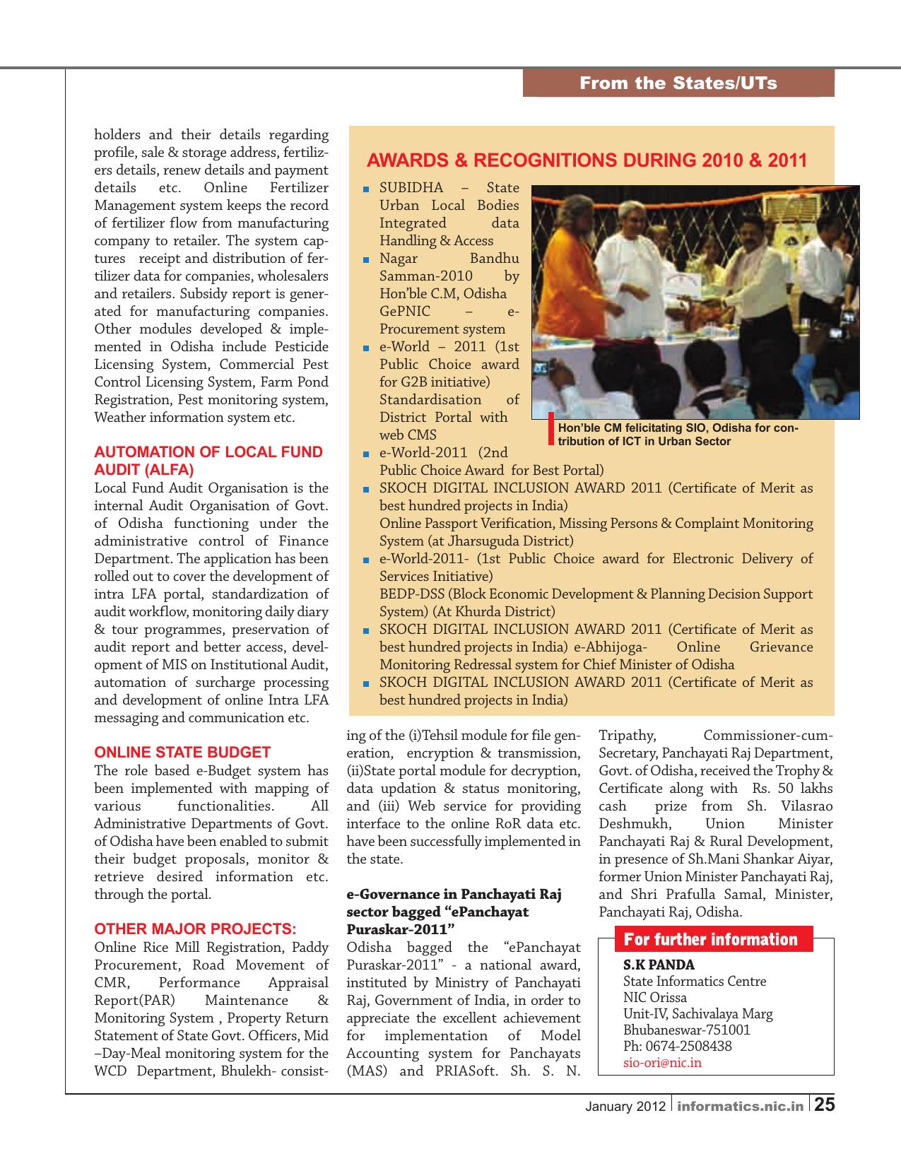 Page 25