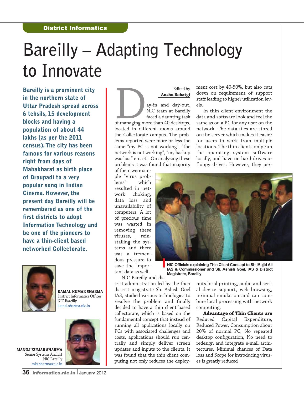 Page 36
