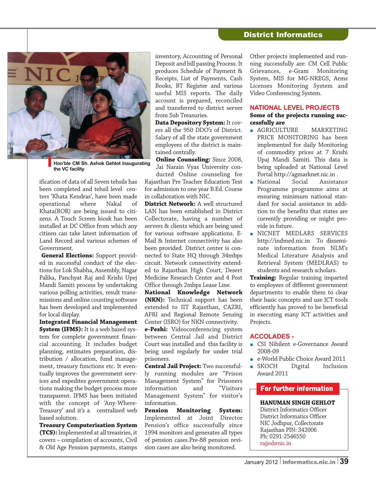 Page 39