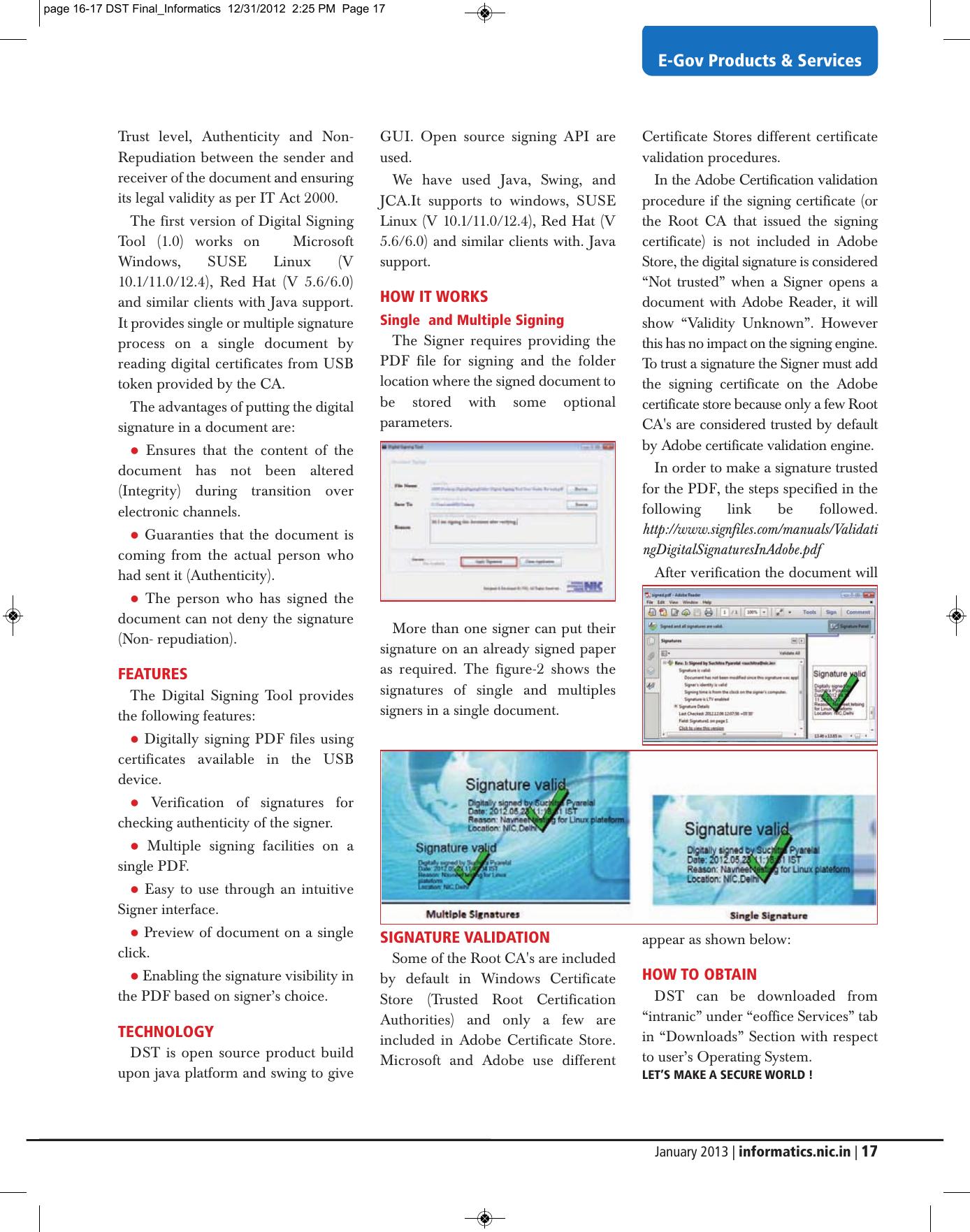 Page 17