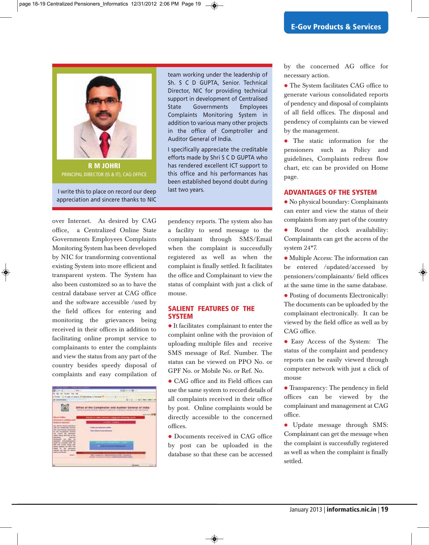 Page 19