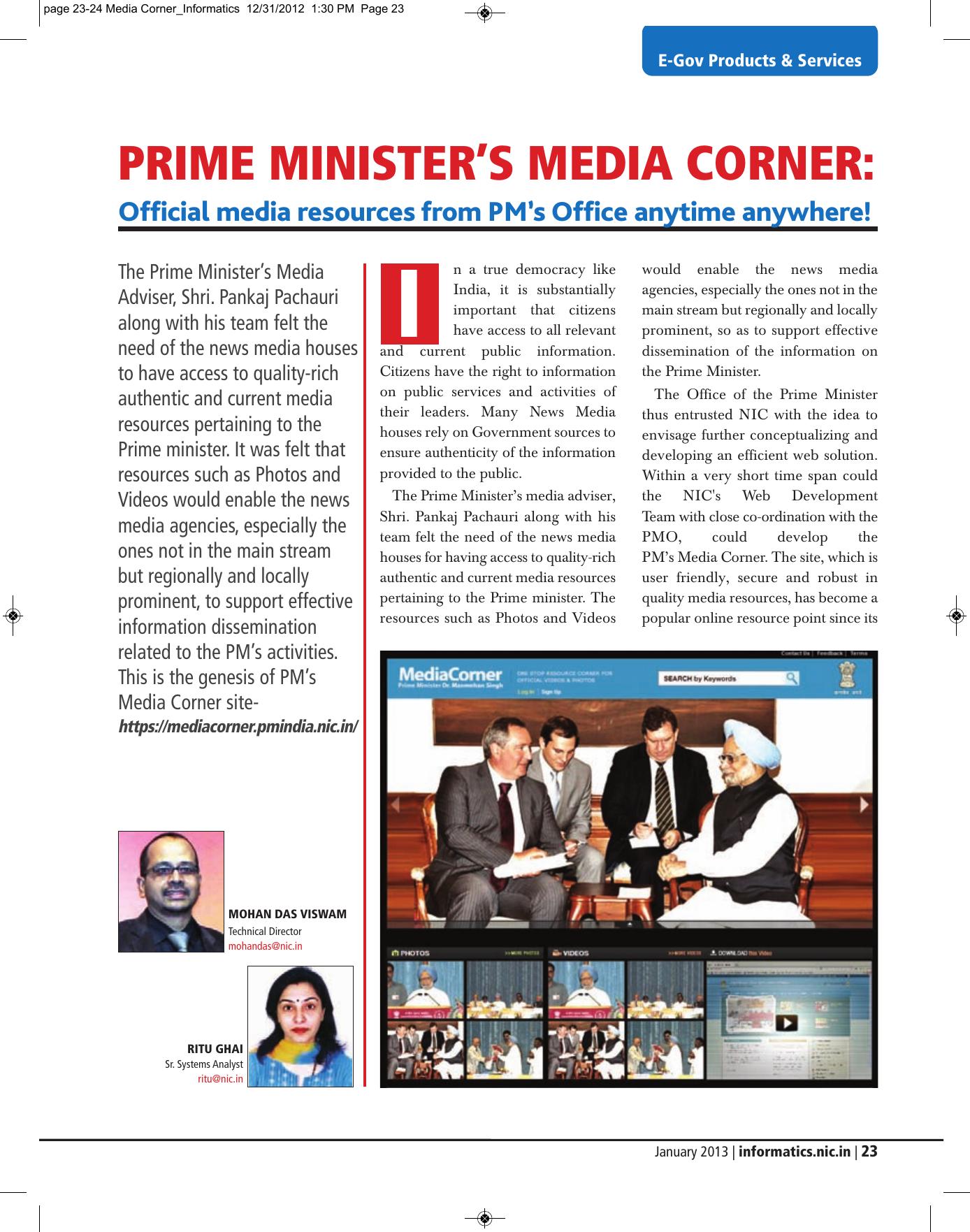 Page 23