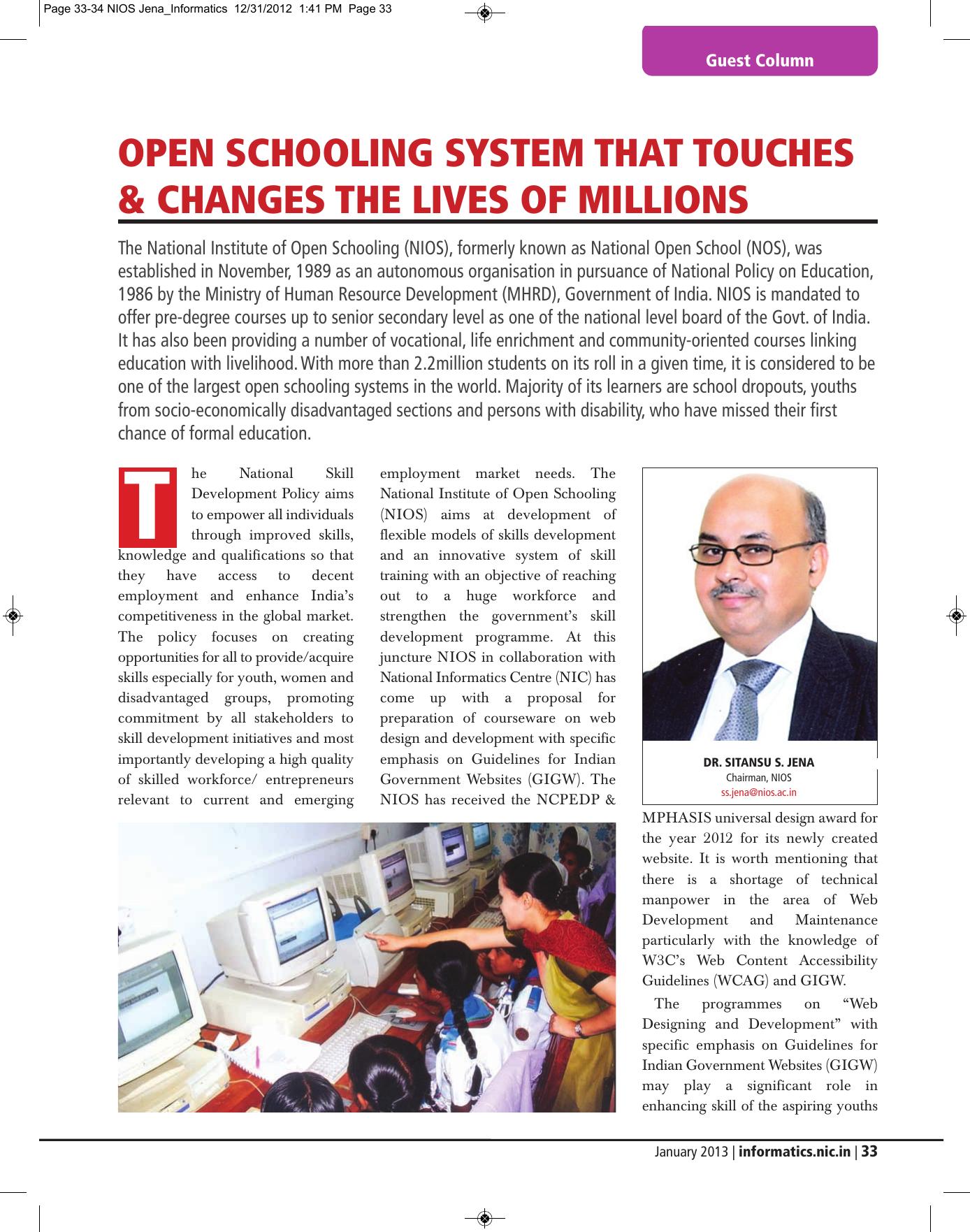 Page 33