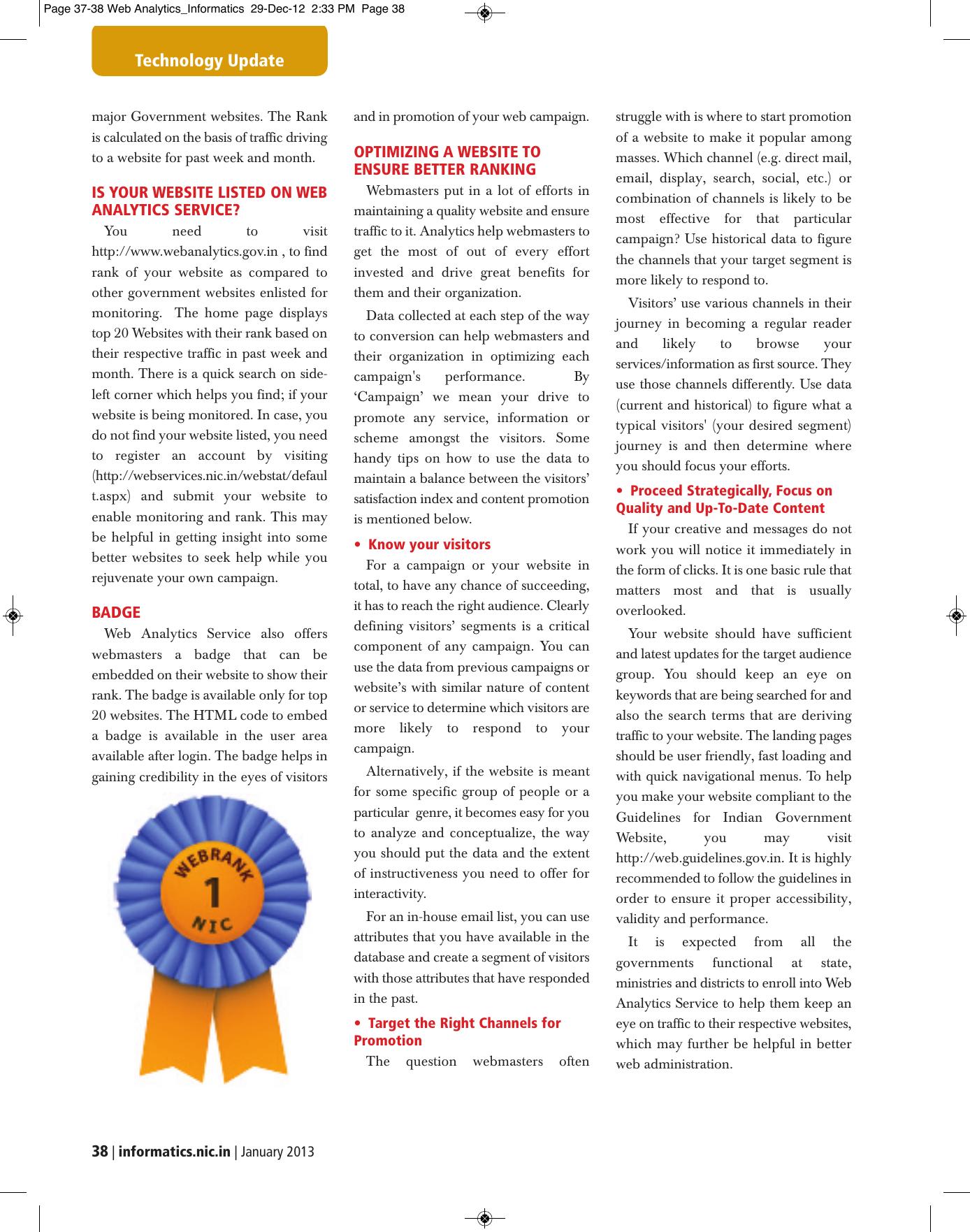 Page 38