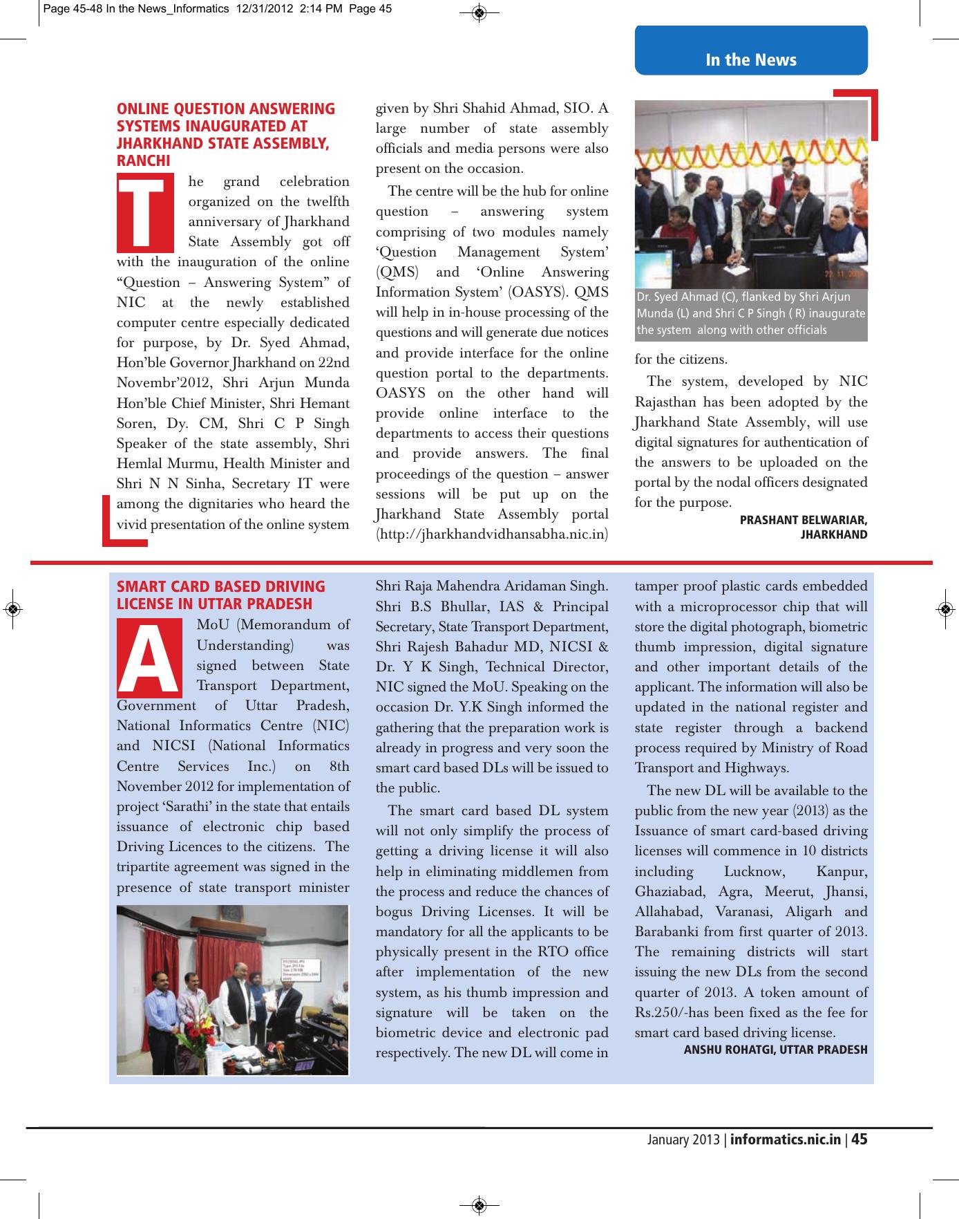 Page 45