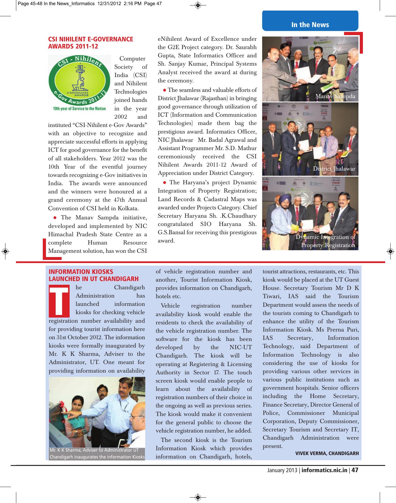 Page 47