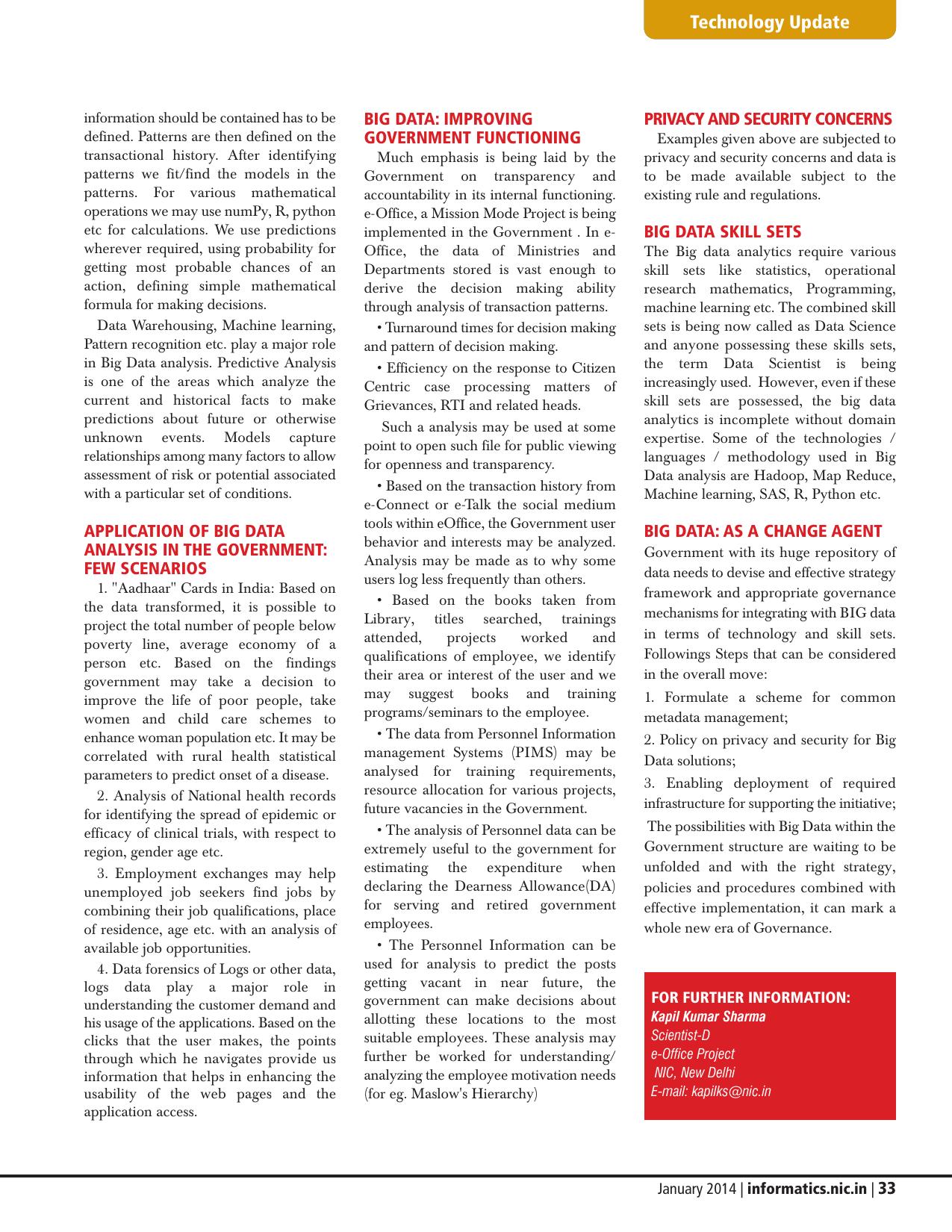Page 33