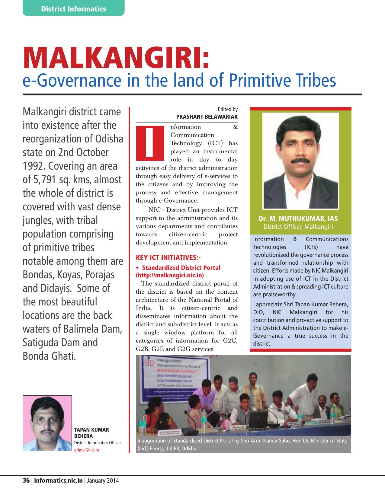 Page 36
