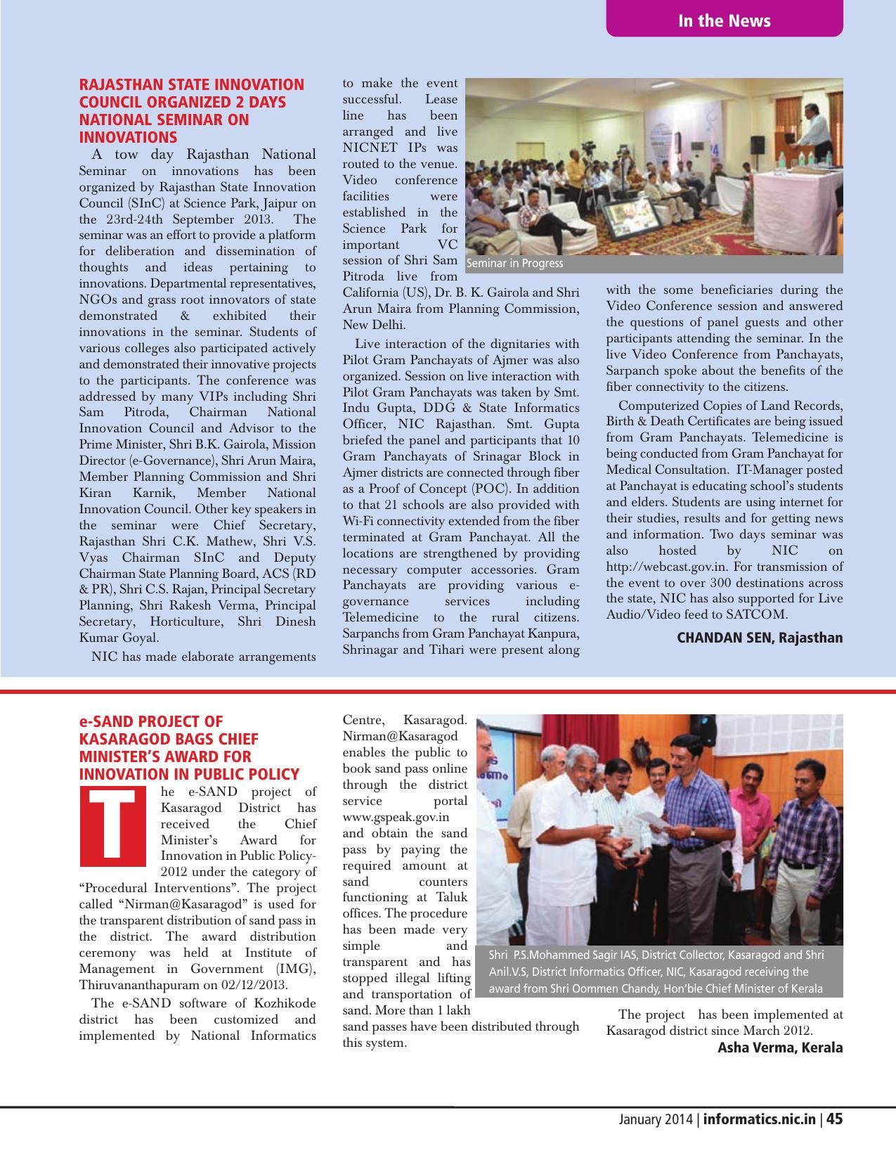 Page 45