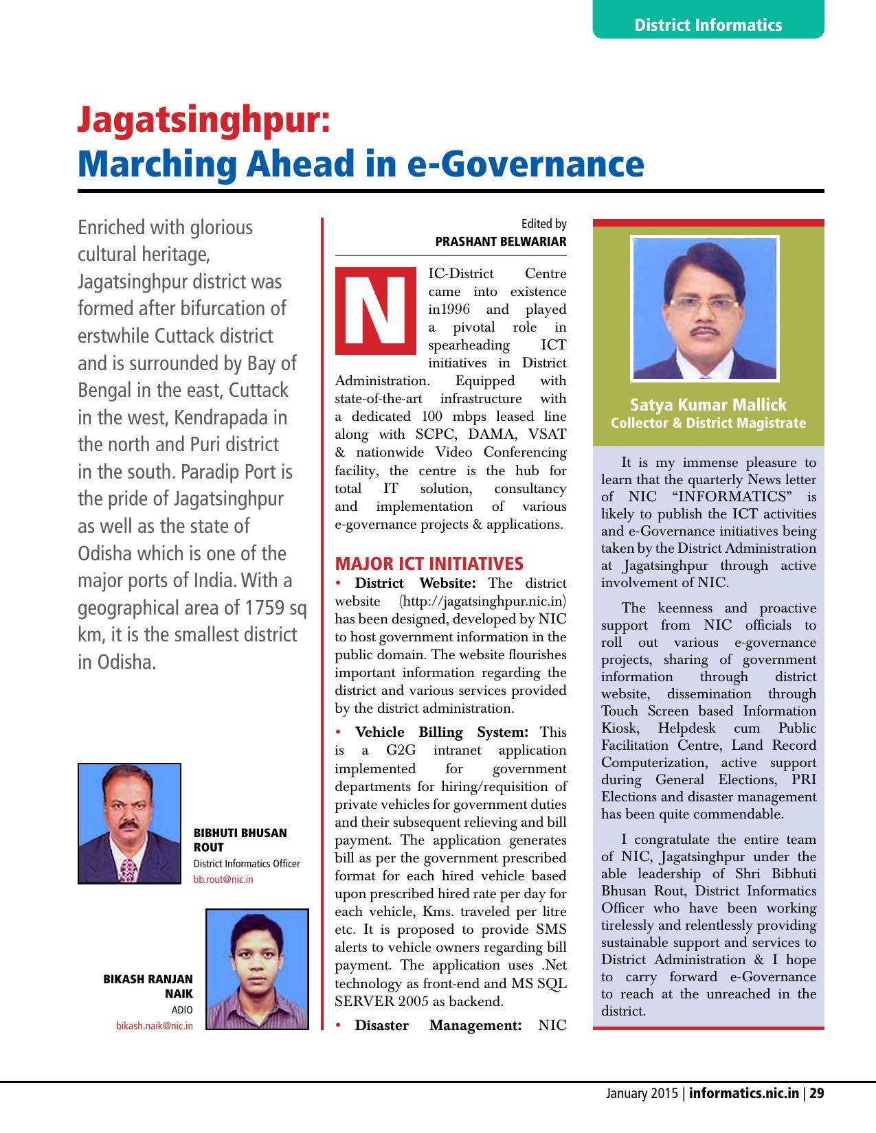 Page 29