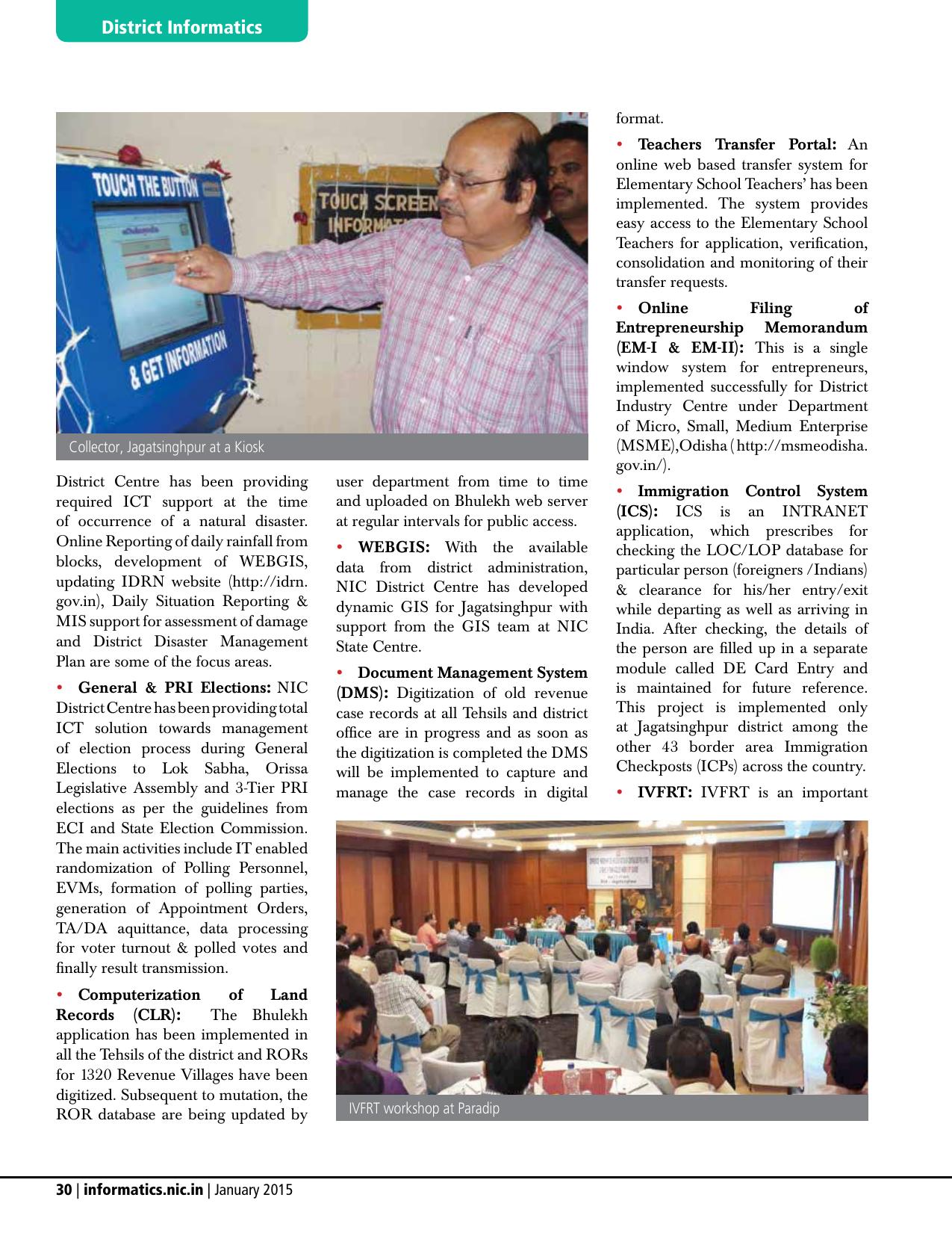 Page 30