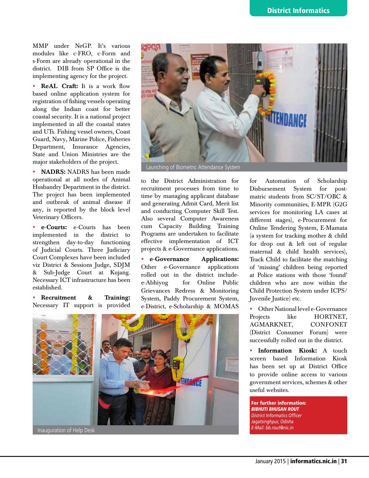 Page 31