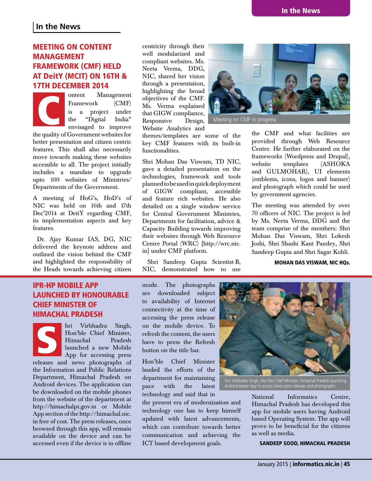 Page 45