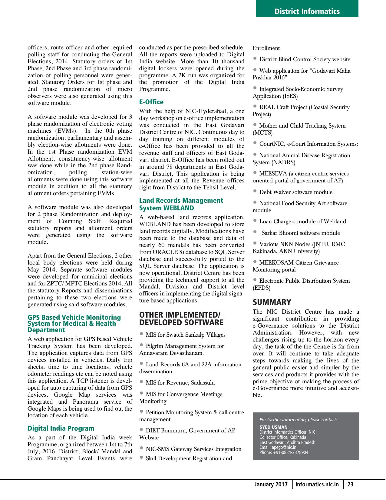 Page 23