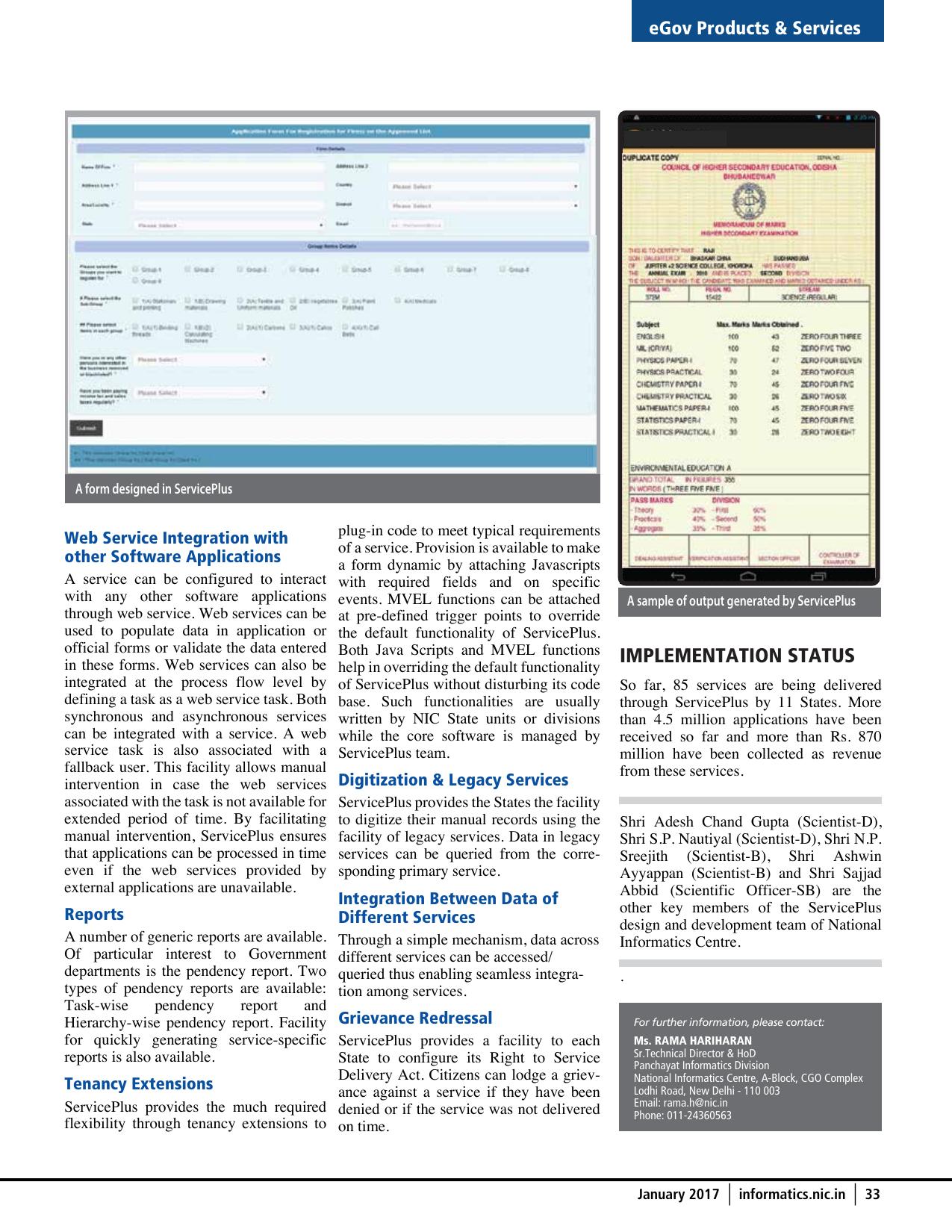 Page 33