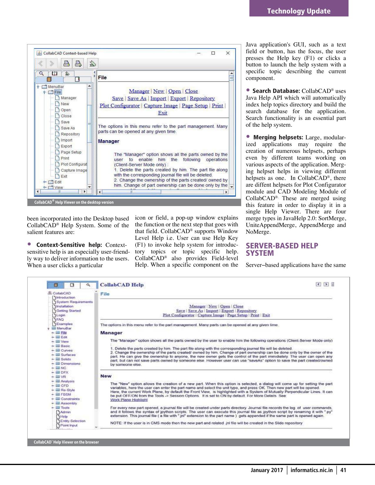 Page 41
