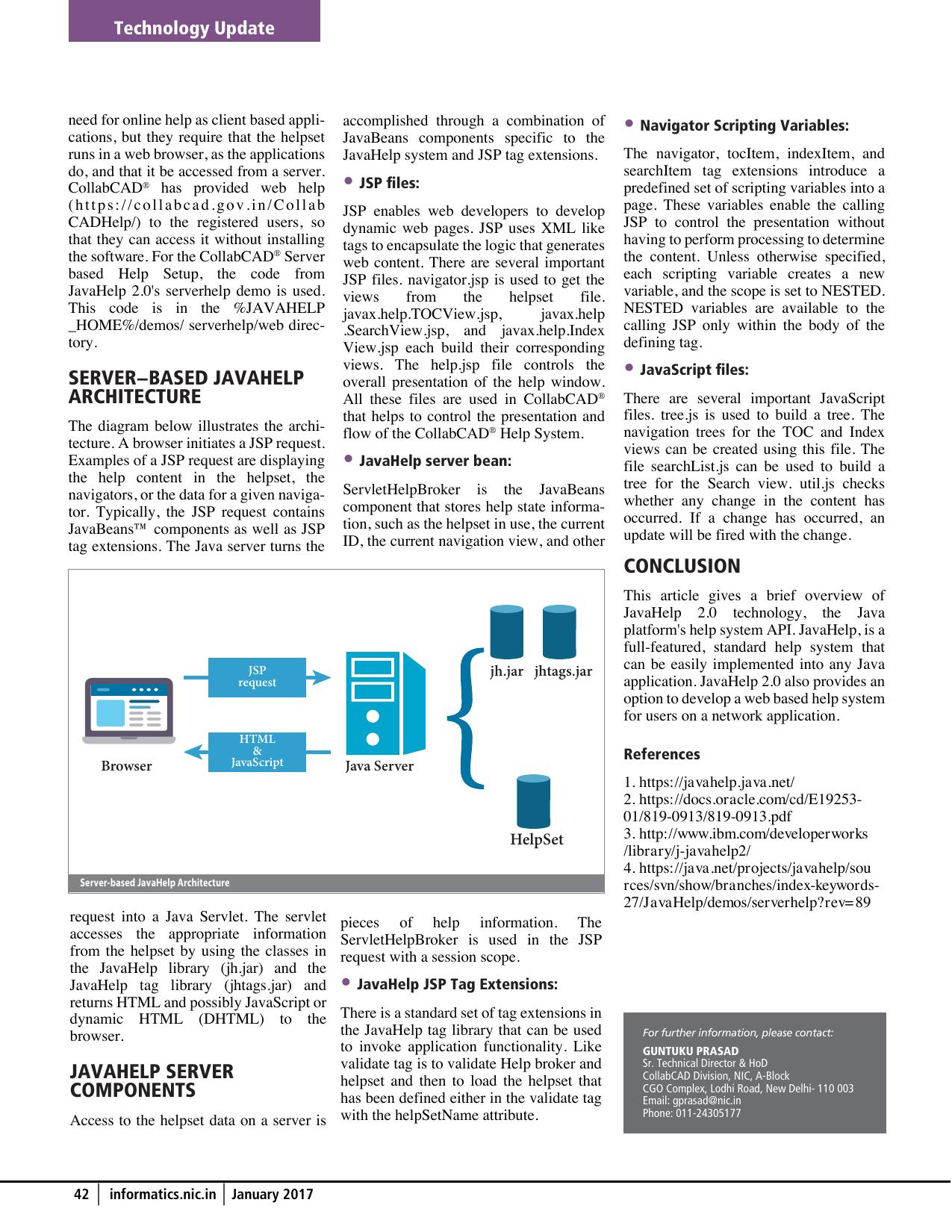 Page 42