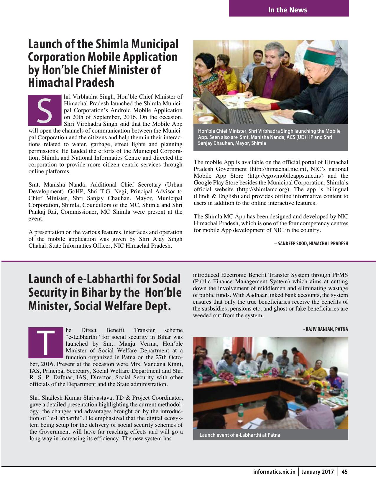 Page 45