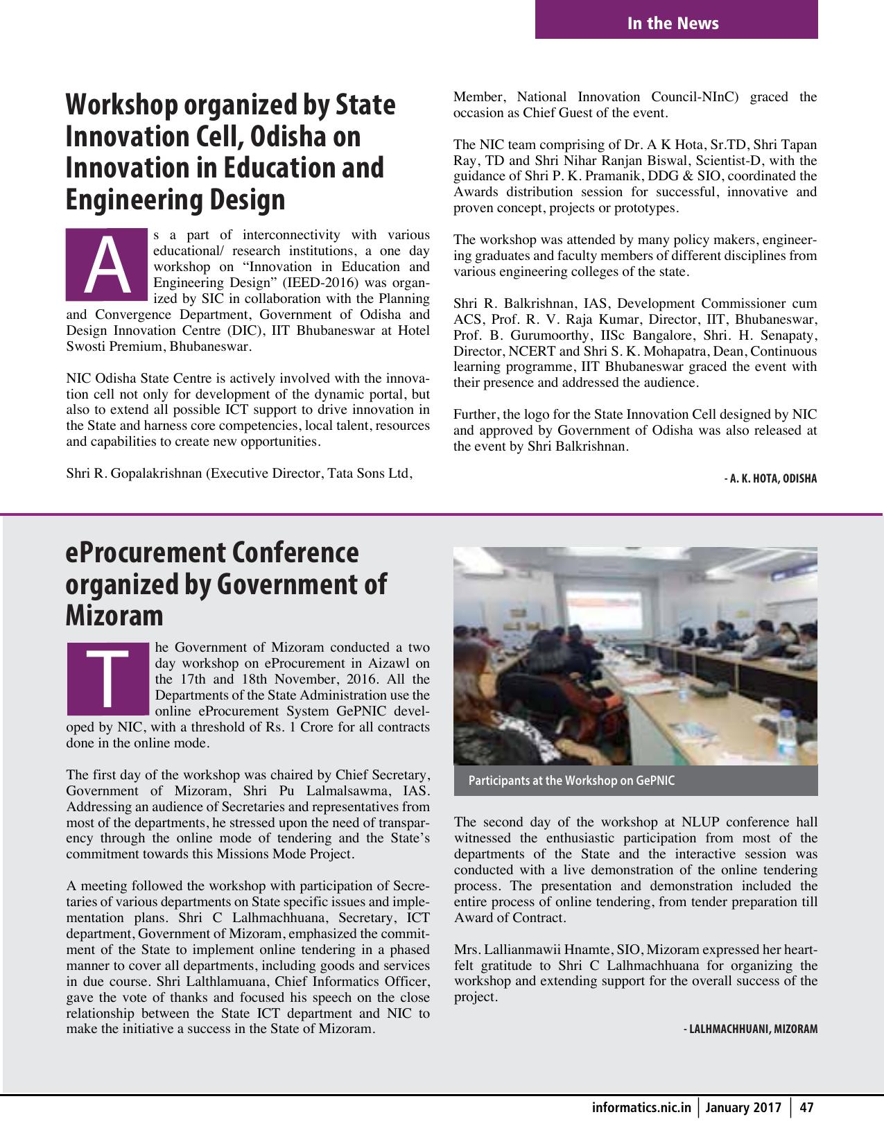 Page 47