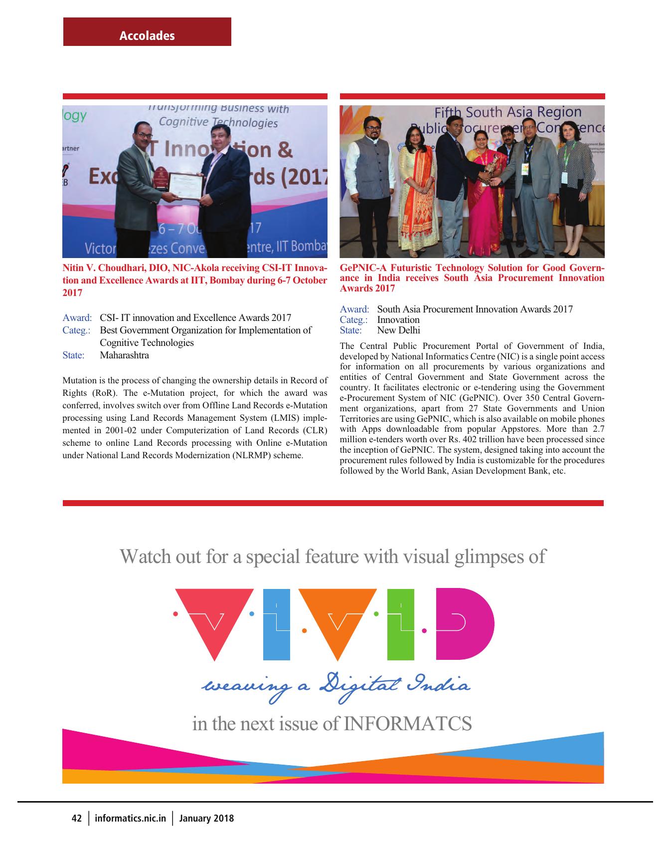 Page 42