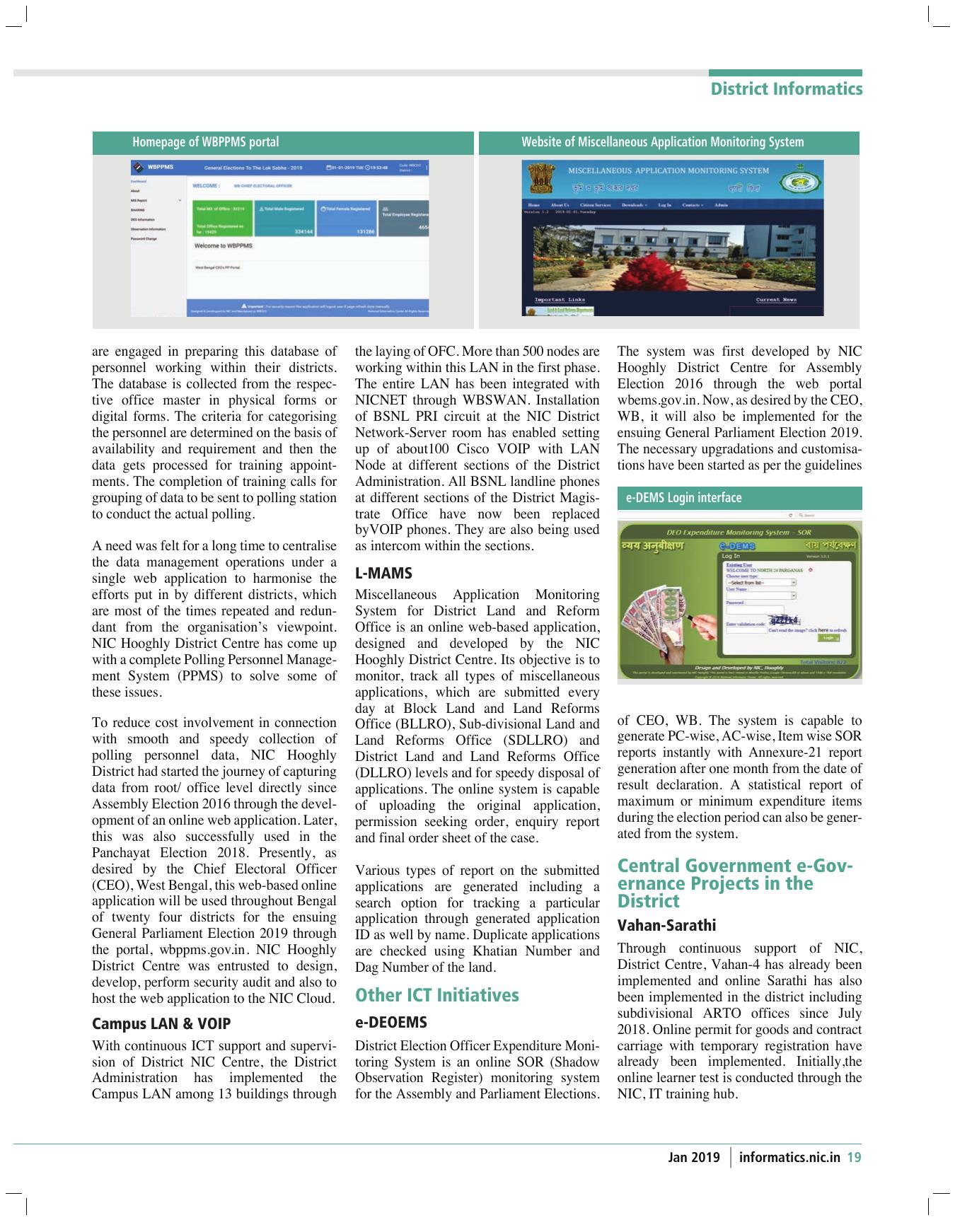 Page 19